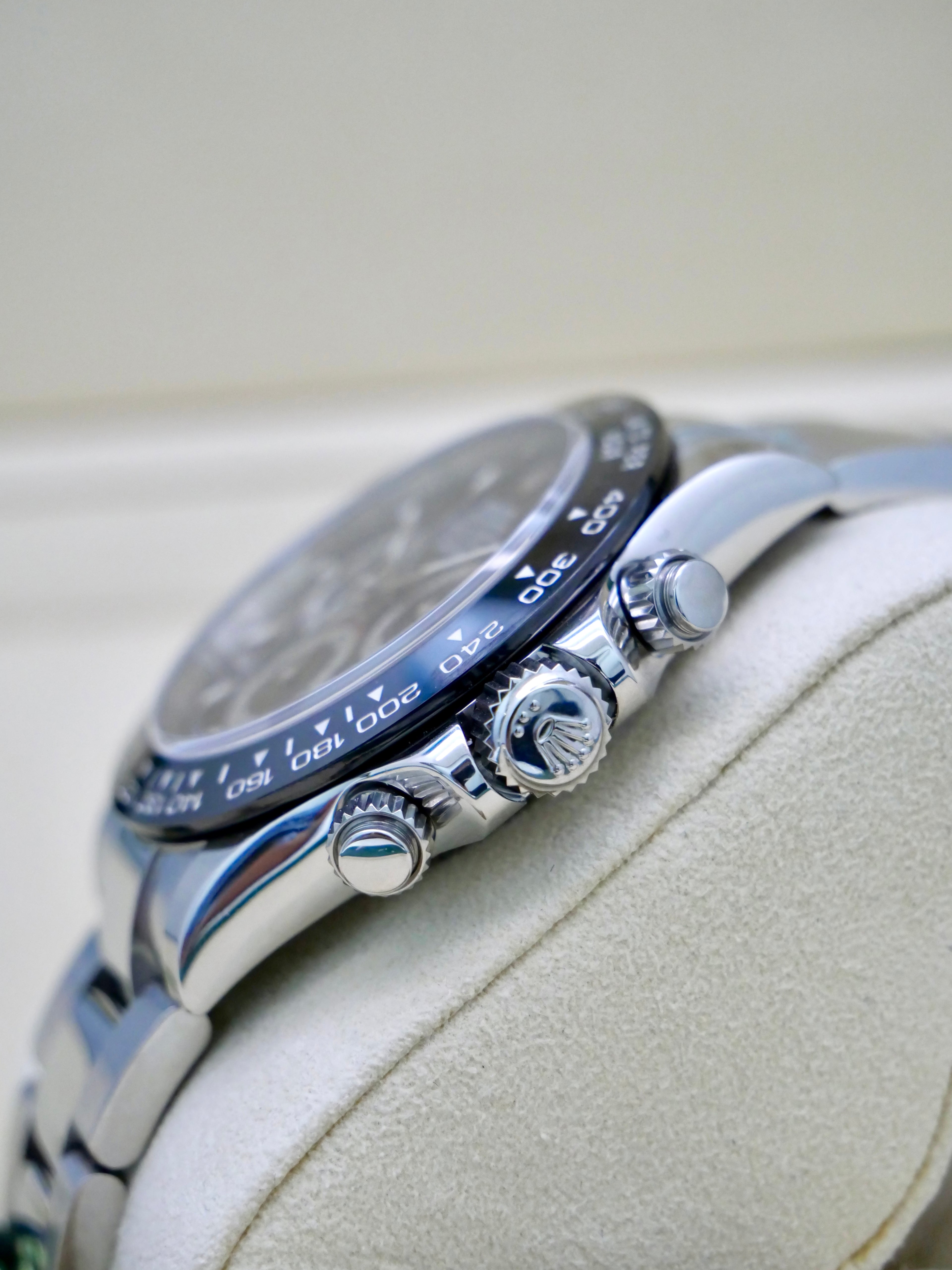 Rolex Daytona