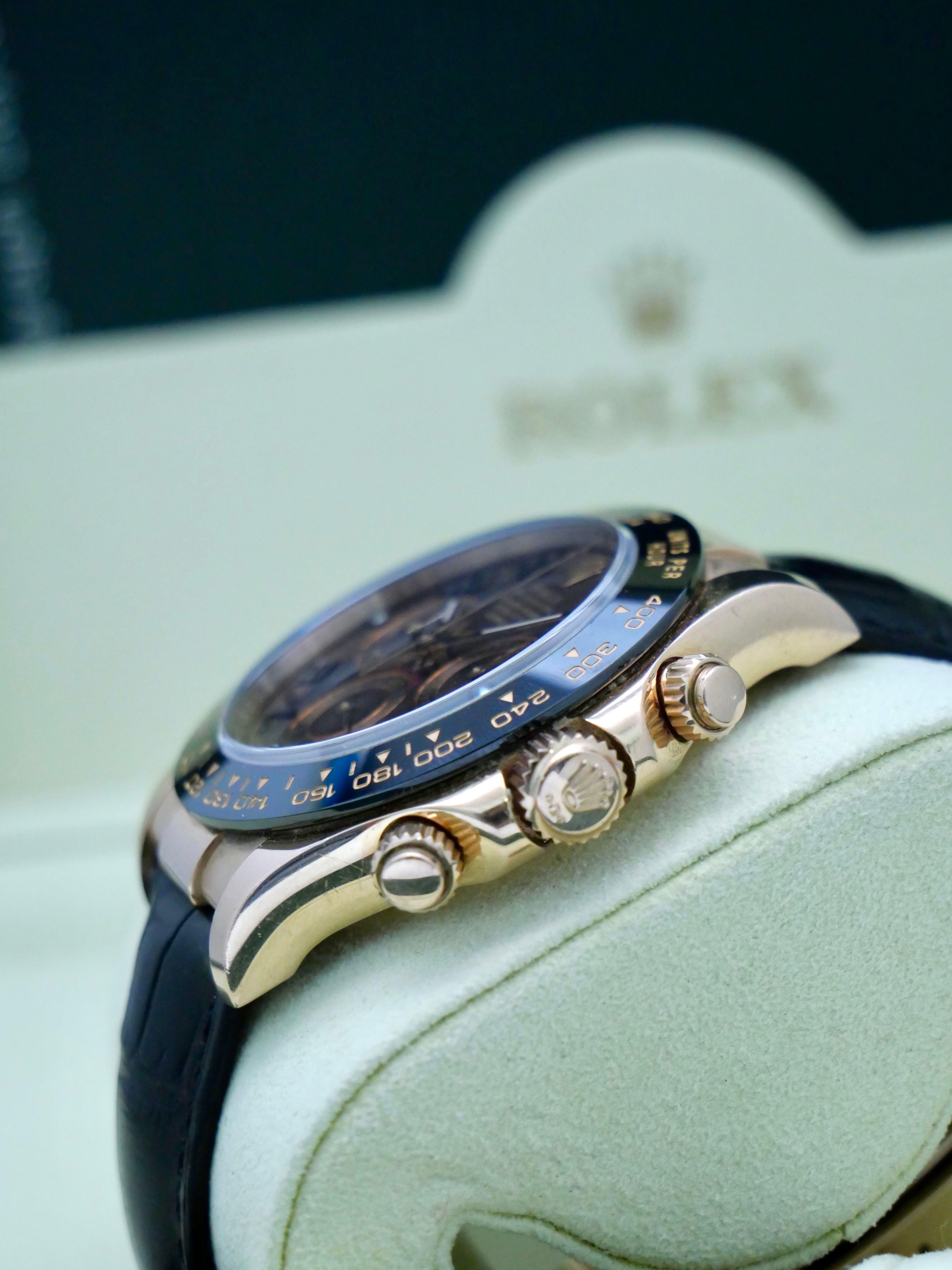 Rolex Daytona