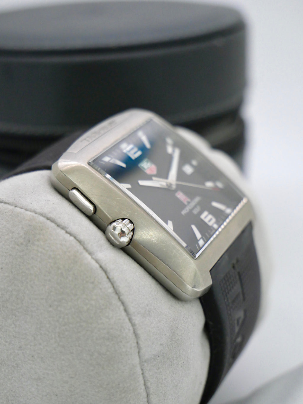 Tag Heuer Professional Golf