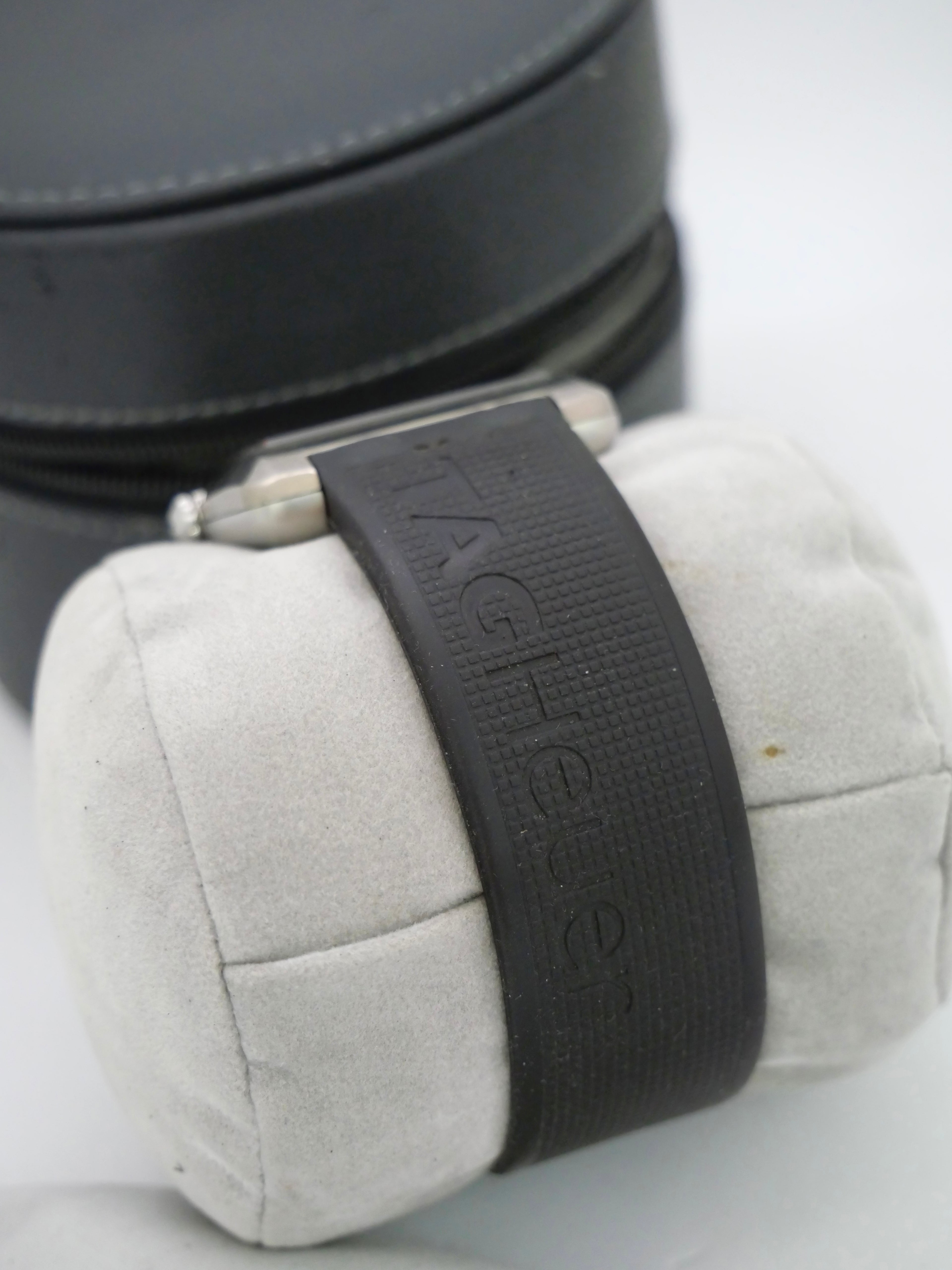 Tag Heuer Professional Golf