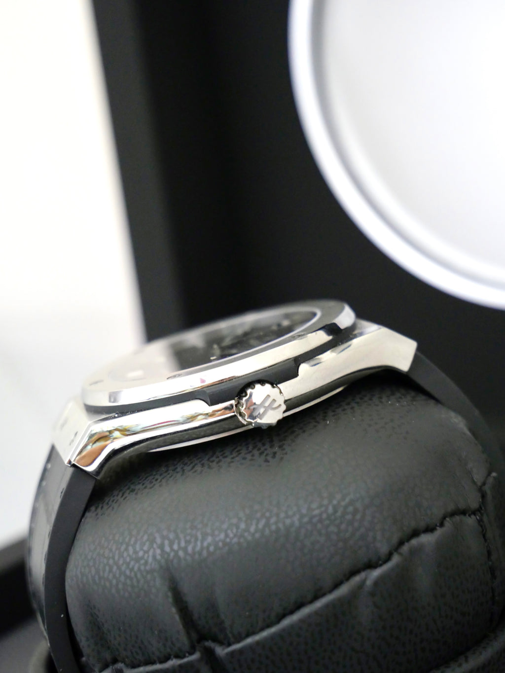 Hublot Classic Fusion &nbsp;