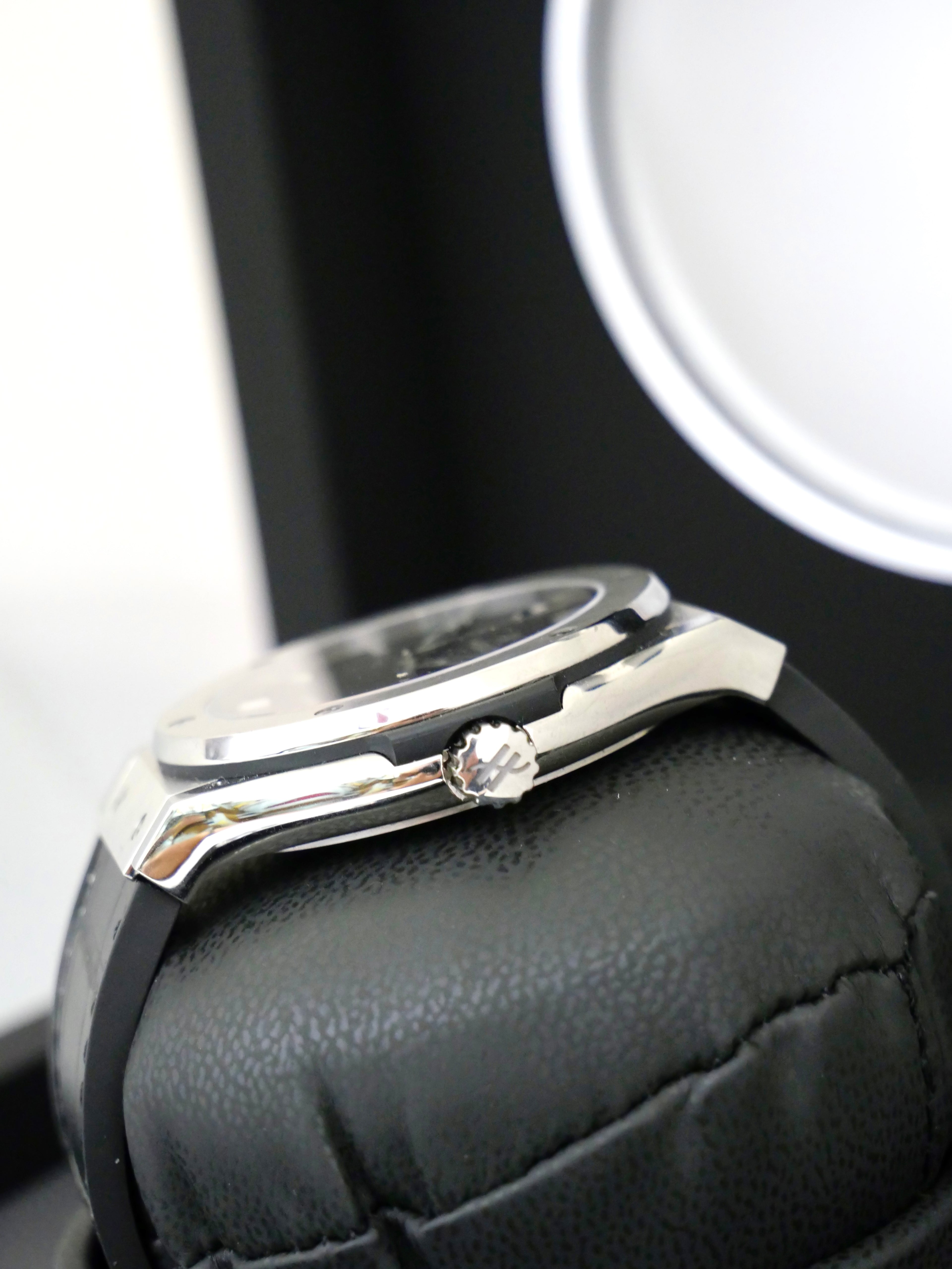 Hublot Classic Fusion &nbsp;
