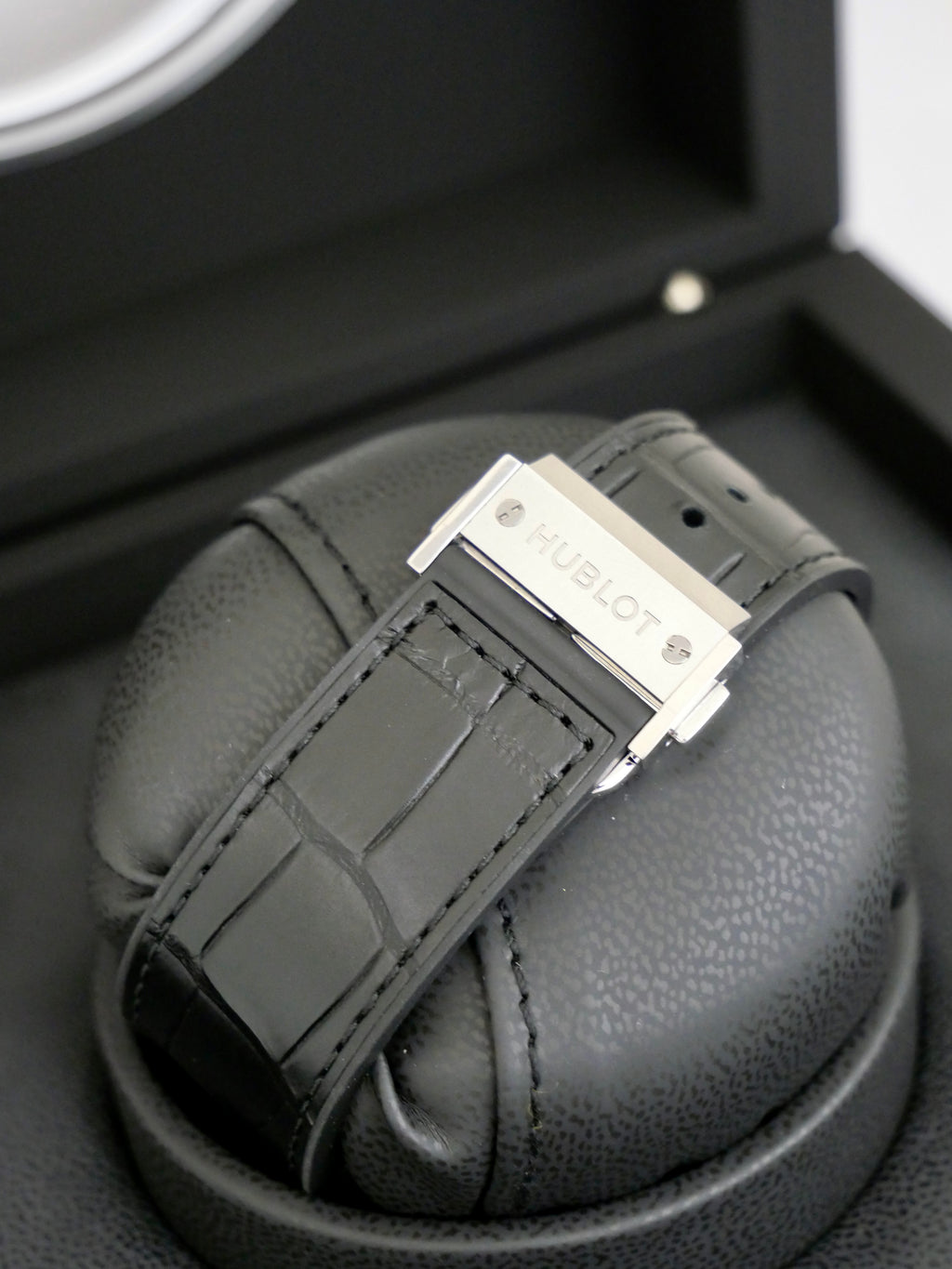 Hublot Classic Fusion &nbsp;