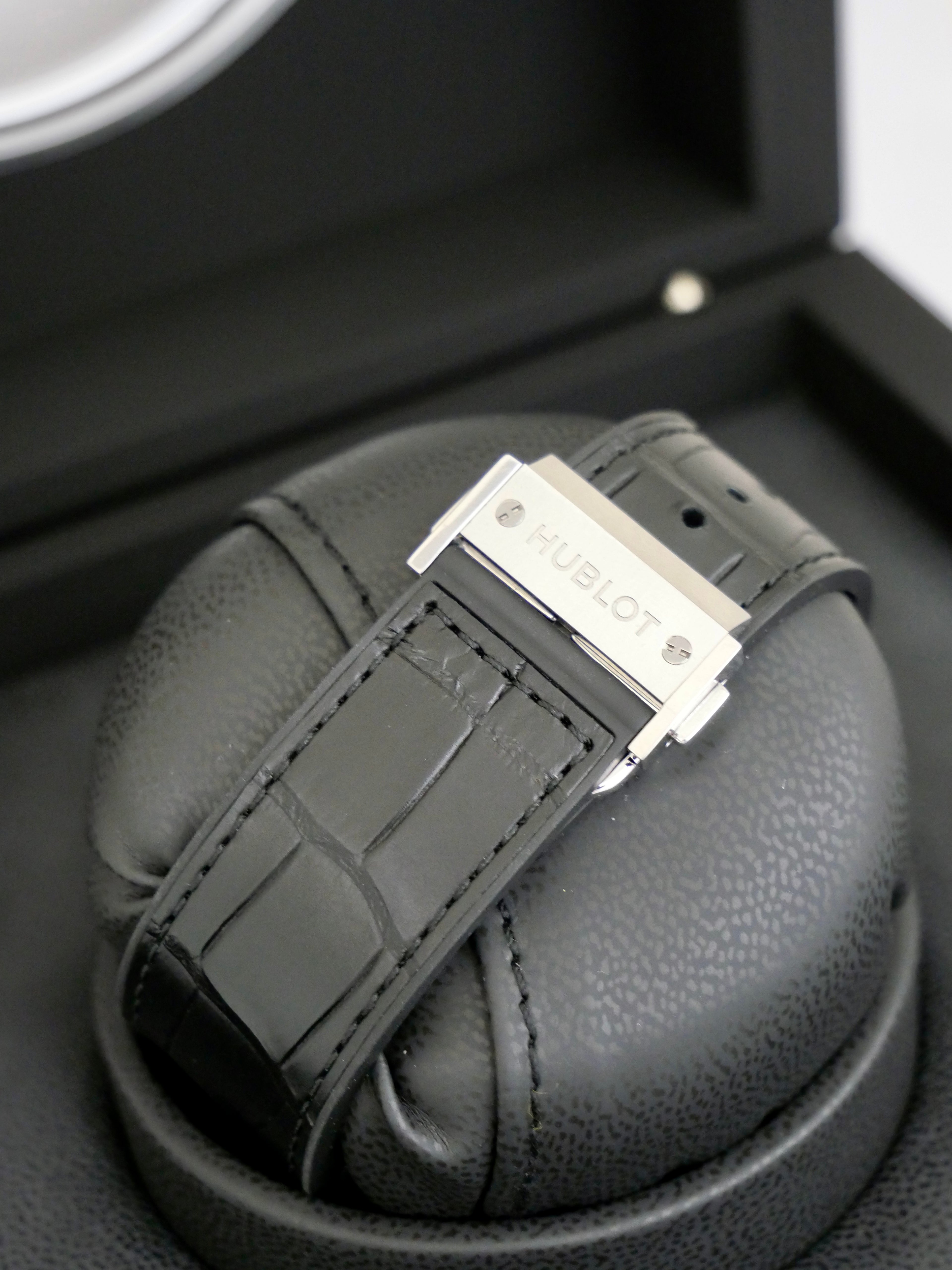 Hublot Classic Fusion &nbsp;