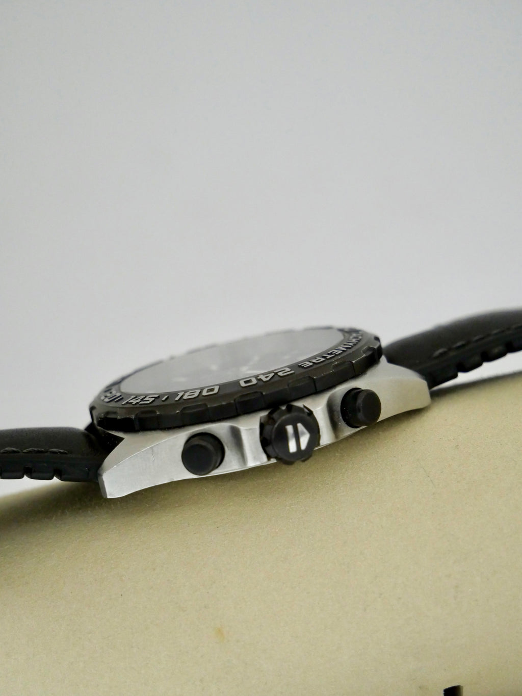Tag Heuer Fórmula 1