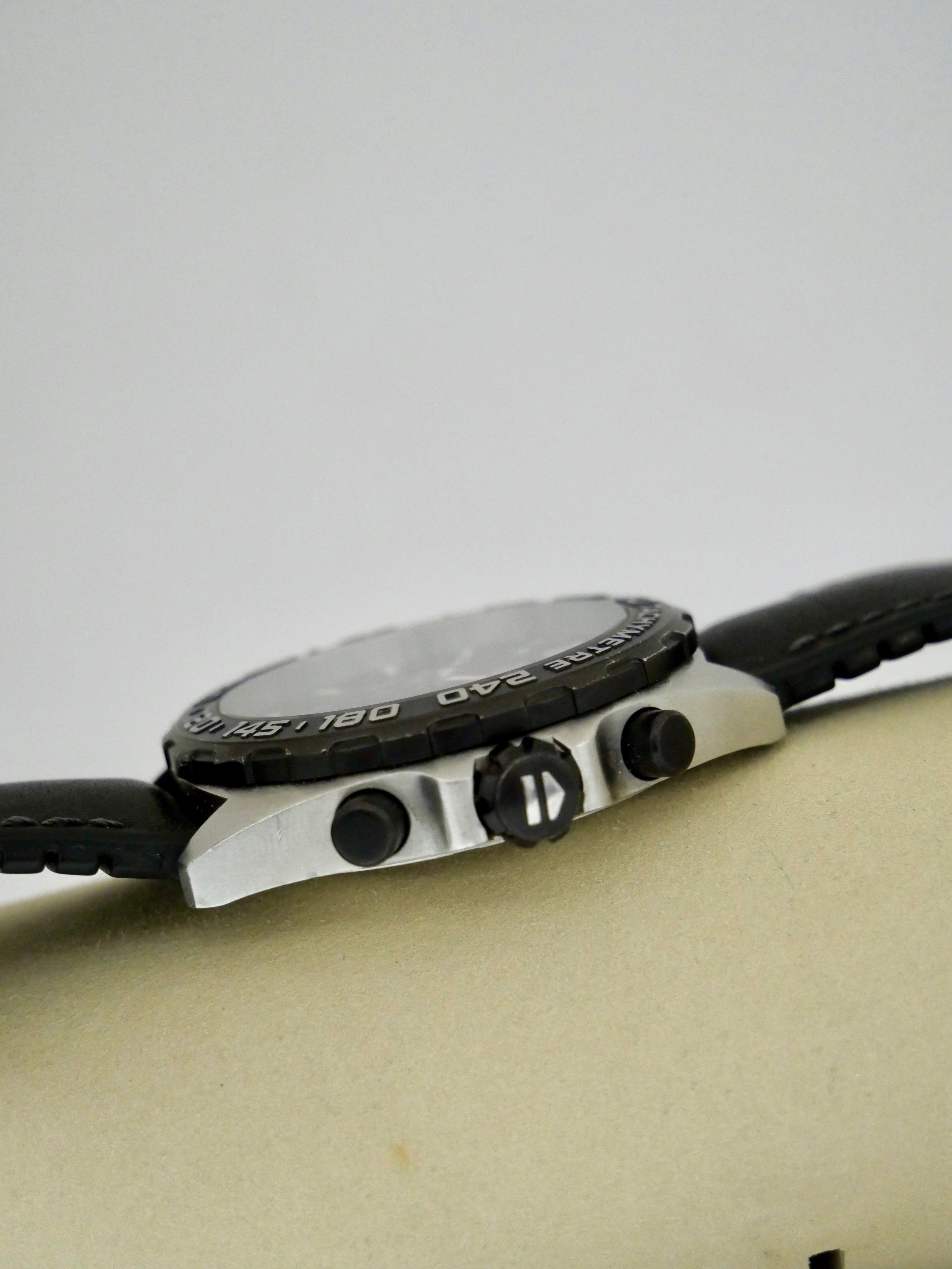 Tag Heuer Fórmula 1