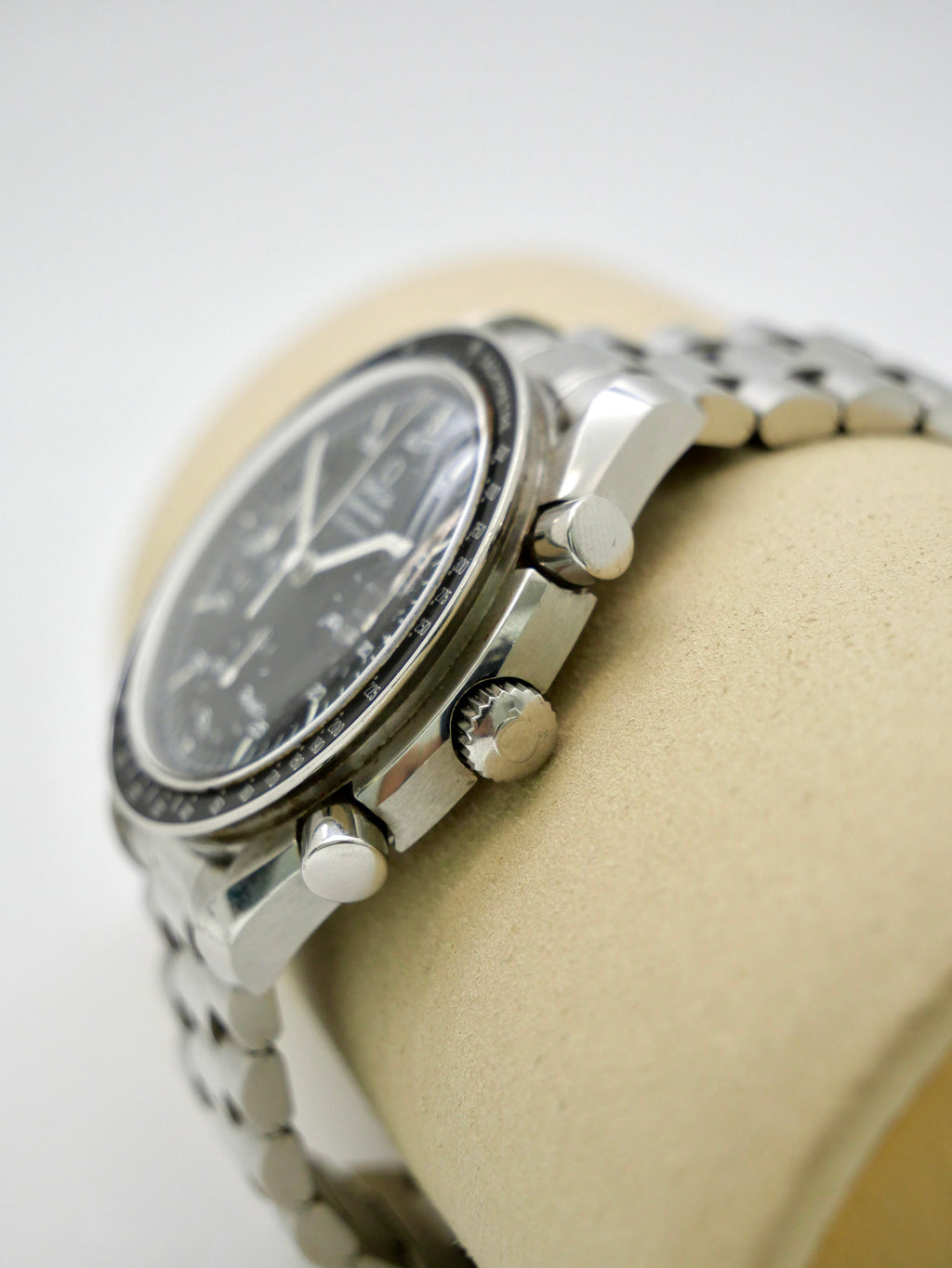 Omega Speedmaster Reduced