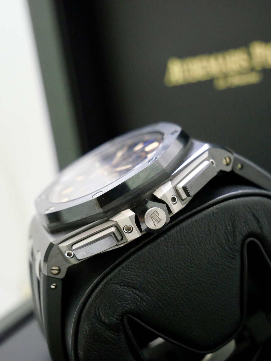 Audemars Piguet Royal Oak OffShore