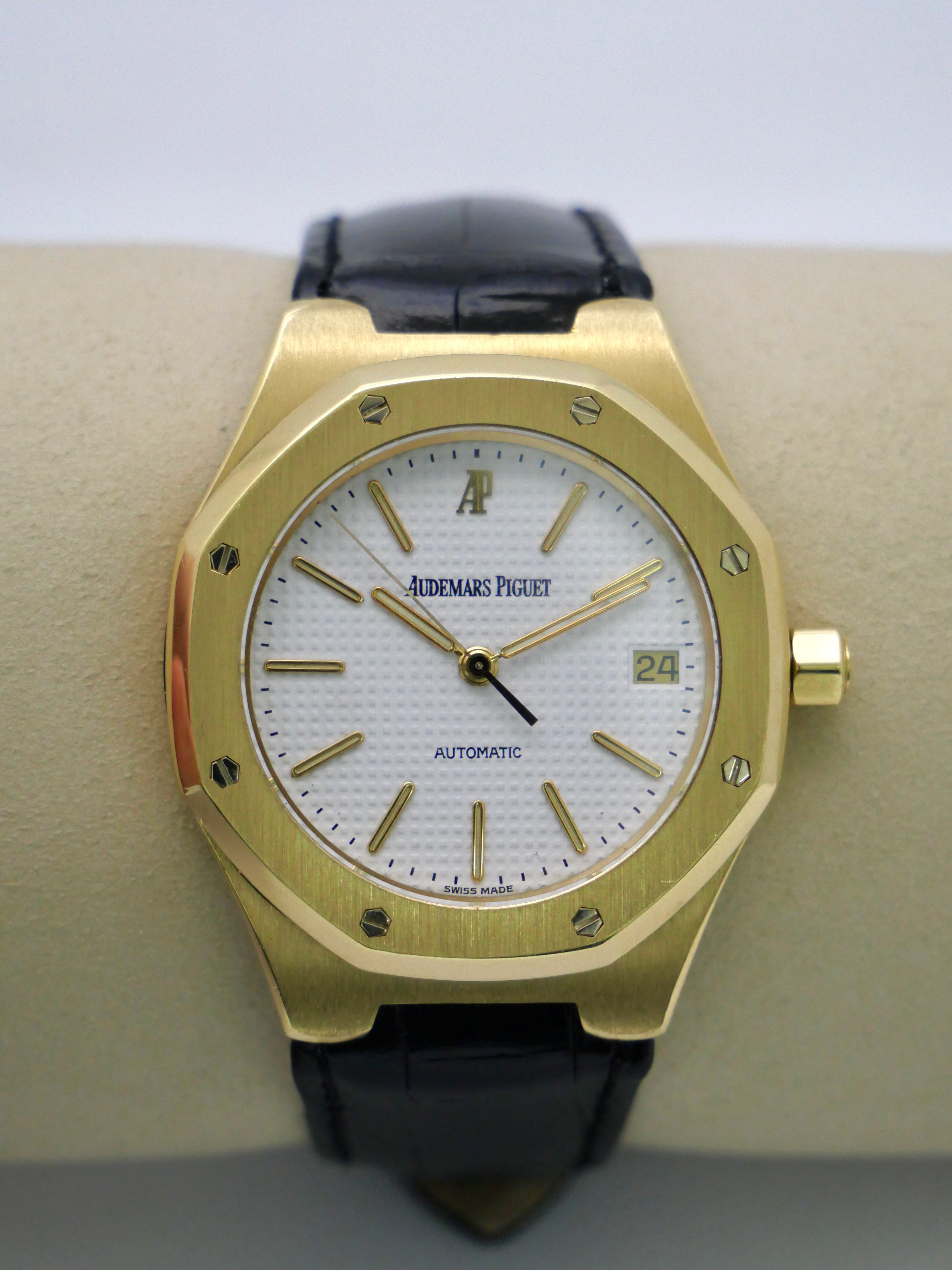 Audemars Piguet Royal Oak