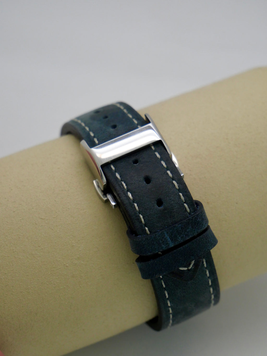 Longines Master Collection Big Date