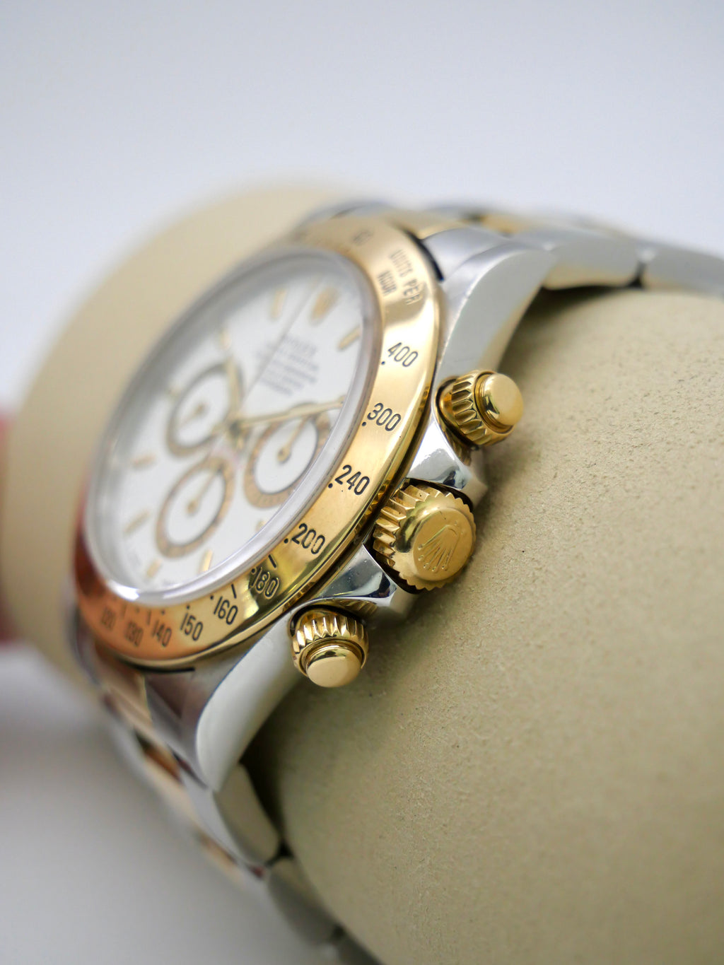 Rolex Daytona