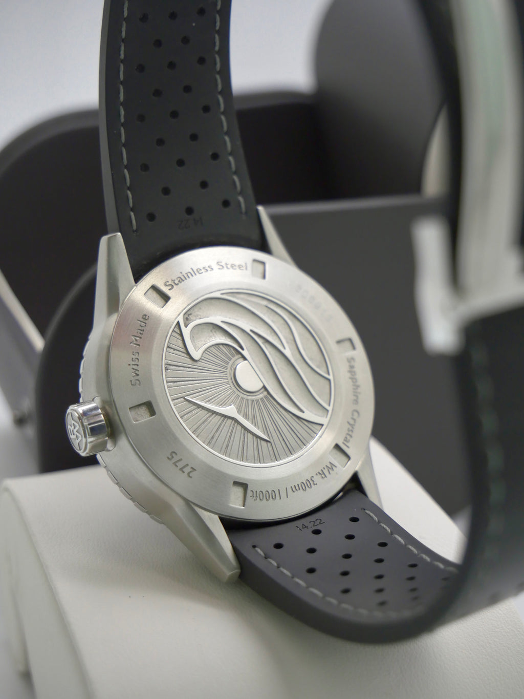 Raymond Weill Freelancer