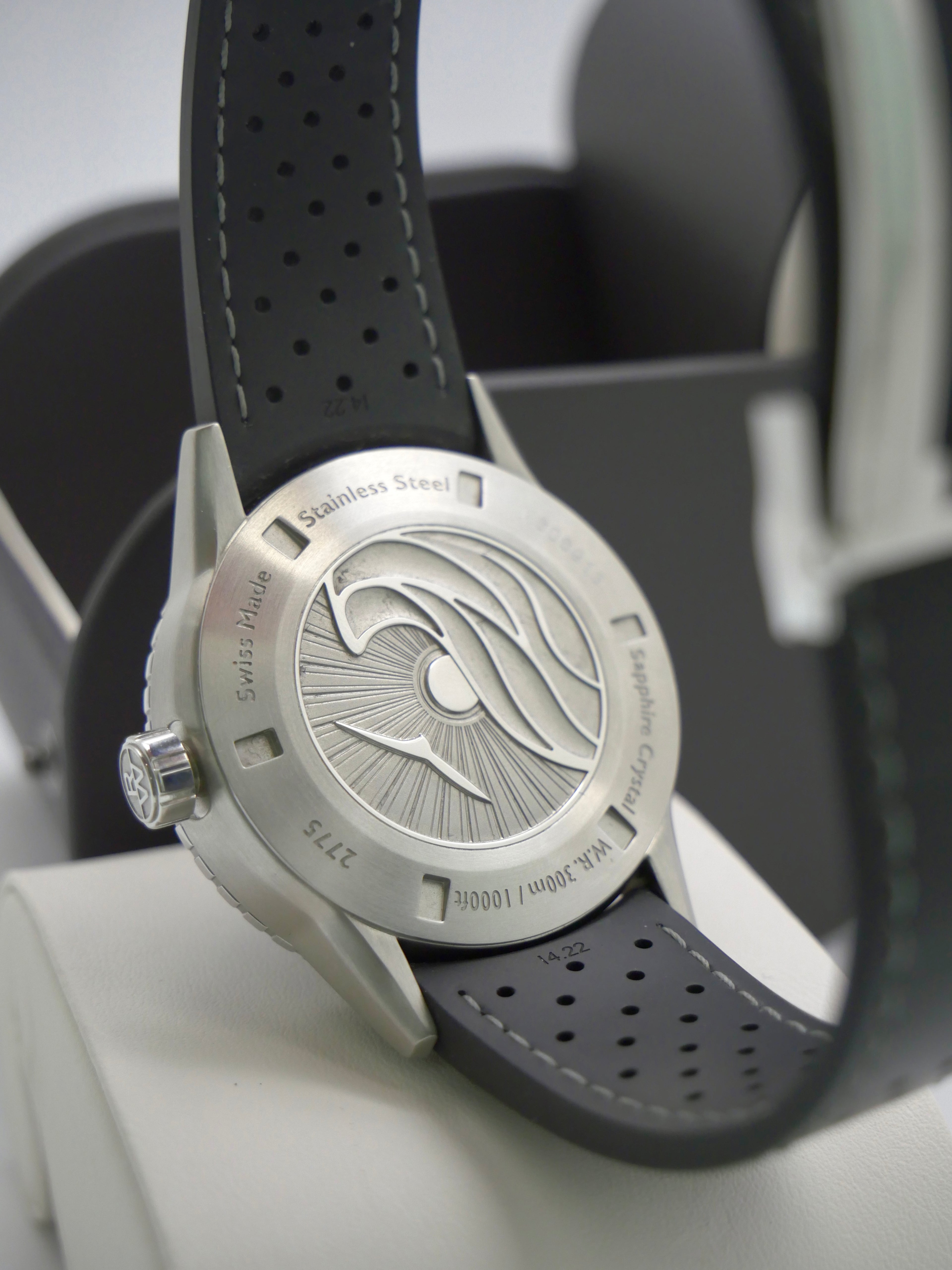 Raymond Weill Freelancer