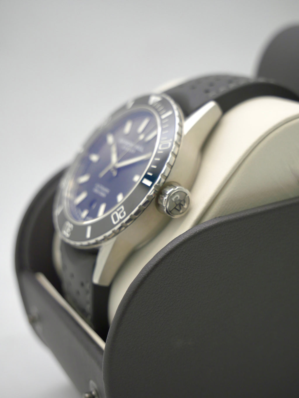 Raymond Weill Freelancer