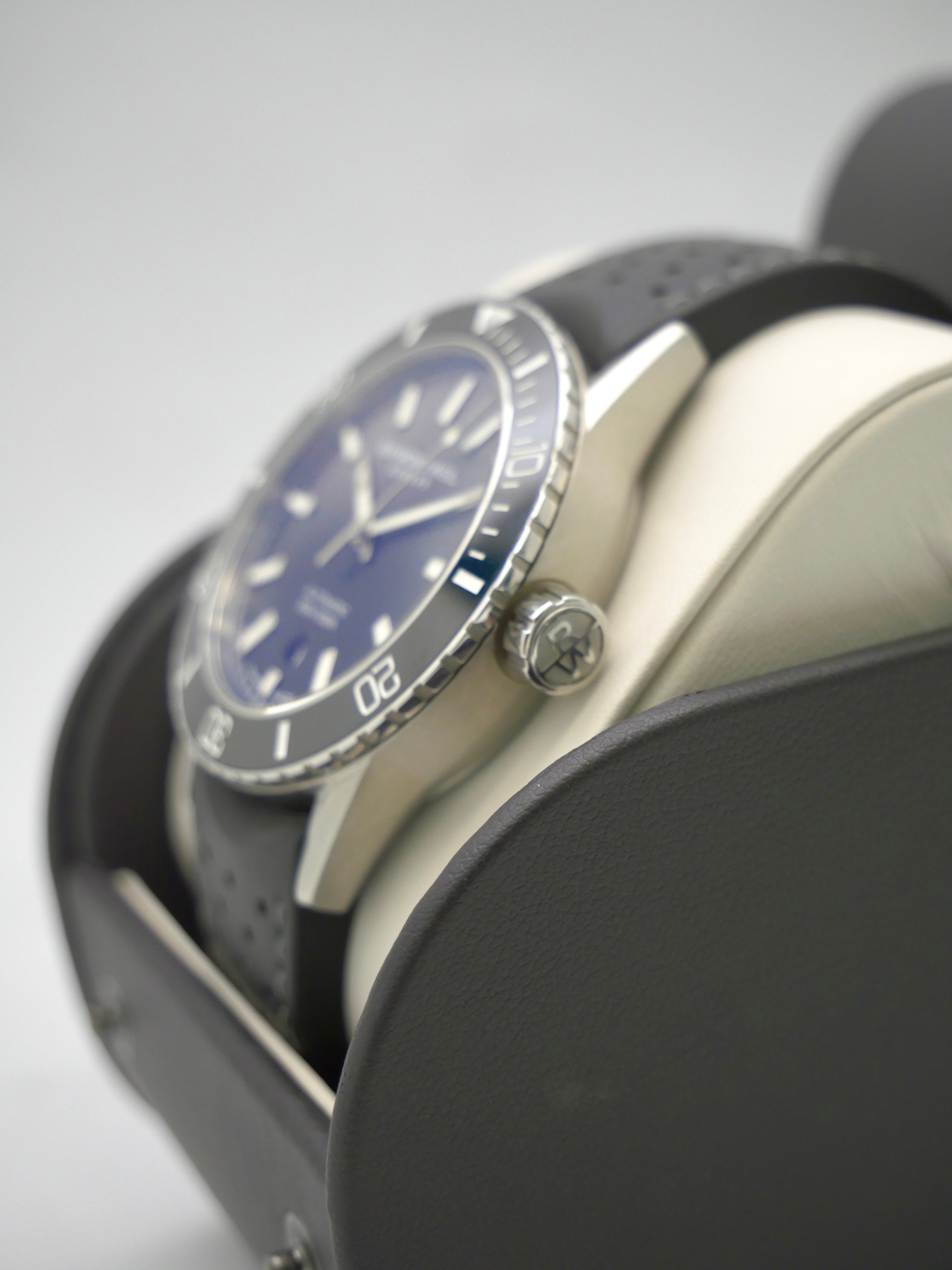 Raymond Weill Freelancer