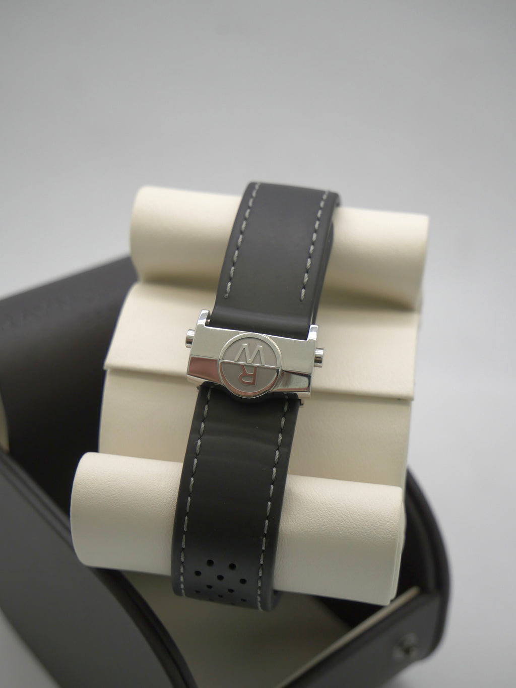 Raymond Weill Freelancer