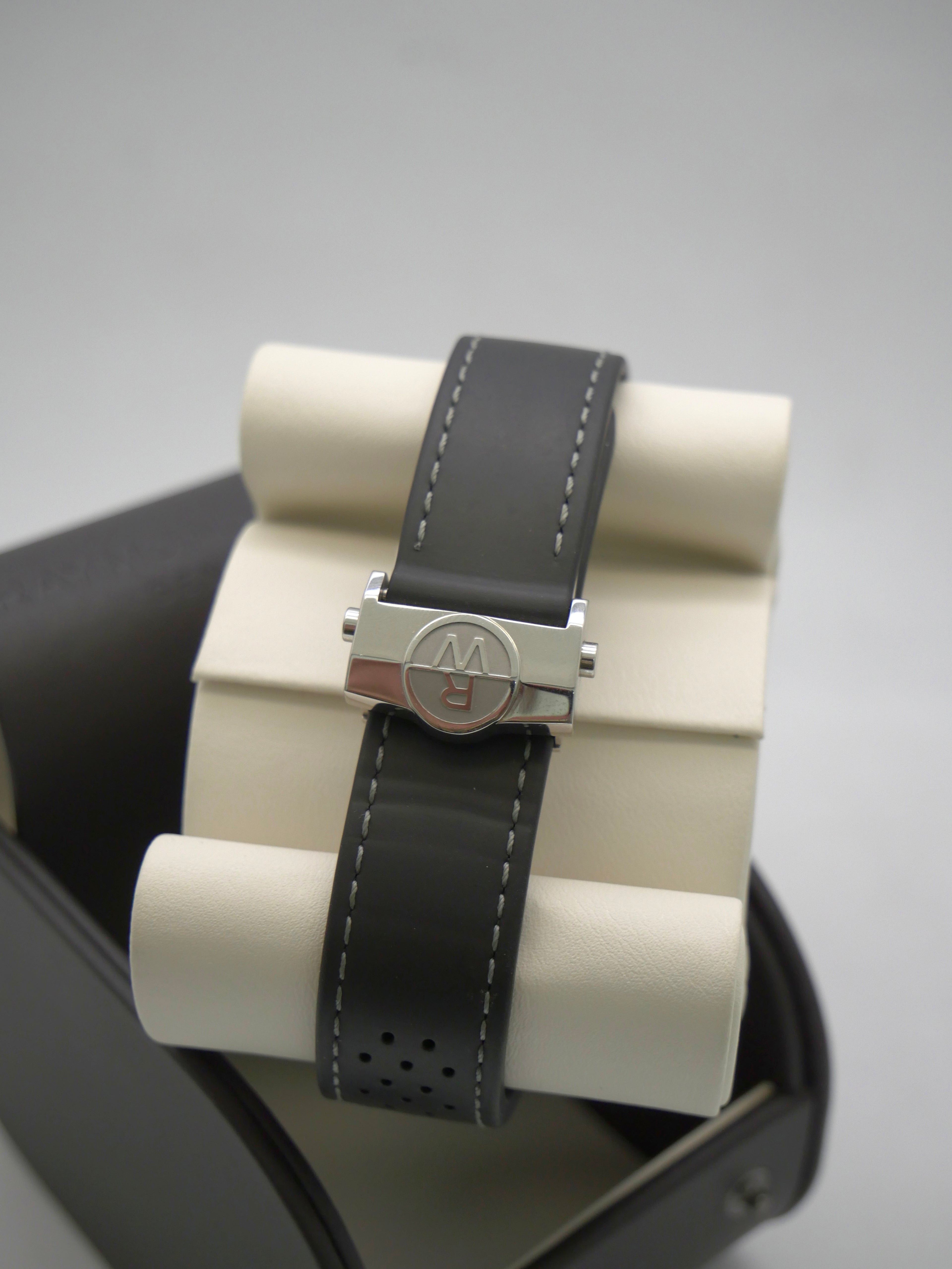 Raymond Weill Freelancer