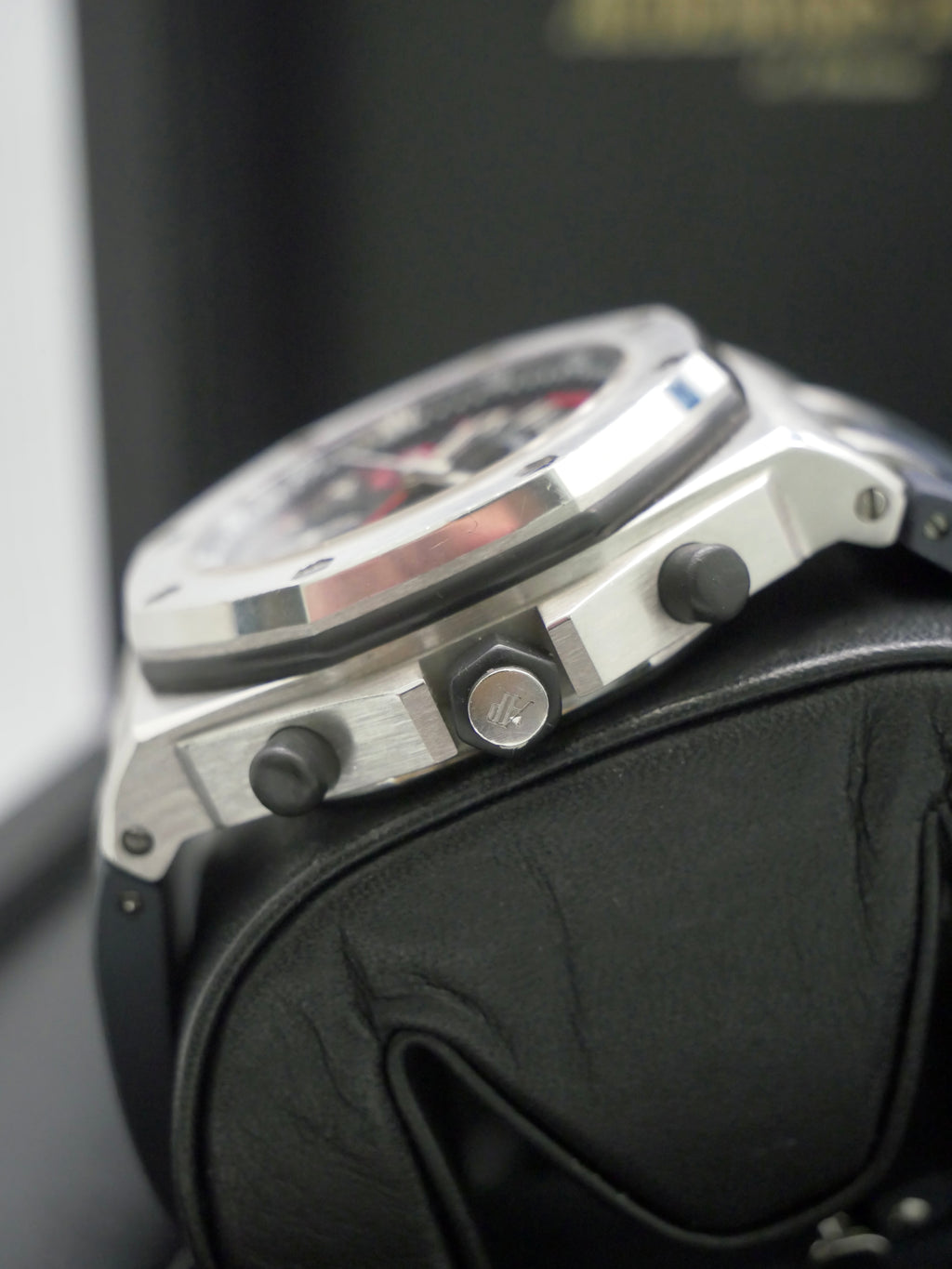 Audemars Piguet Royal Oak OffShore