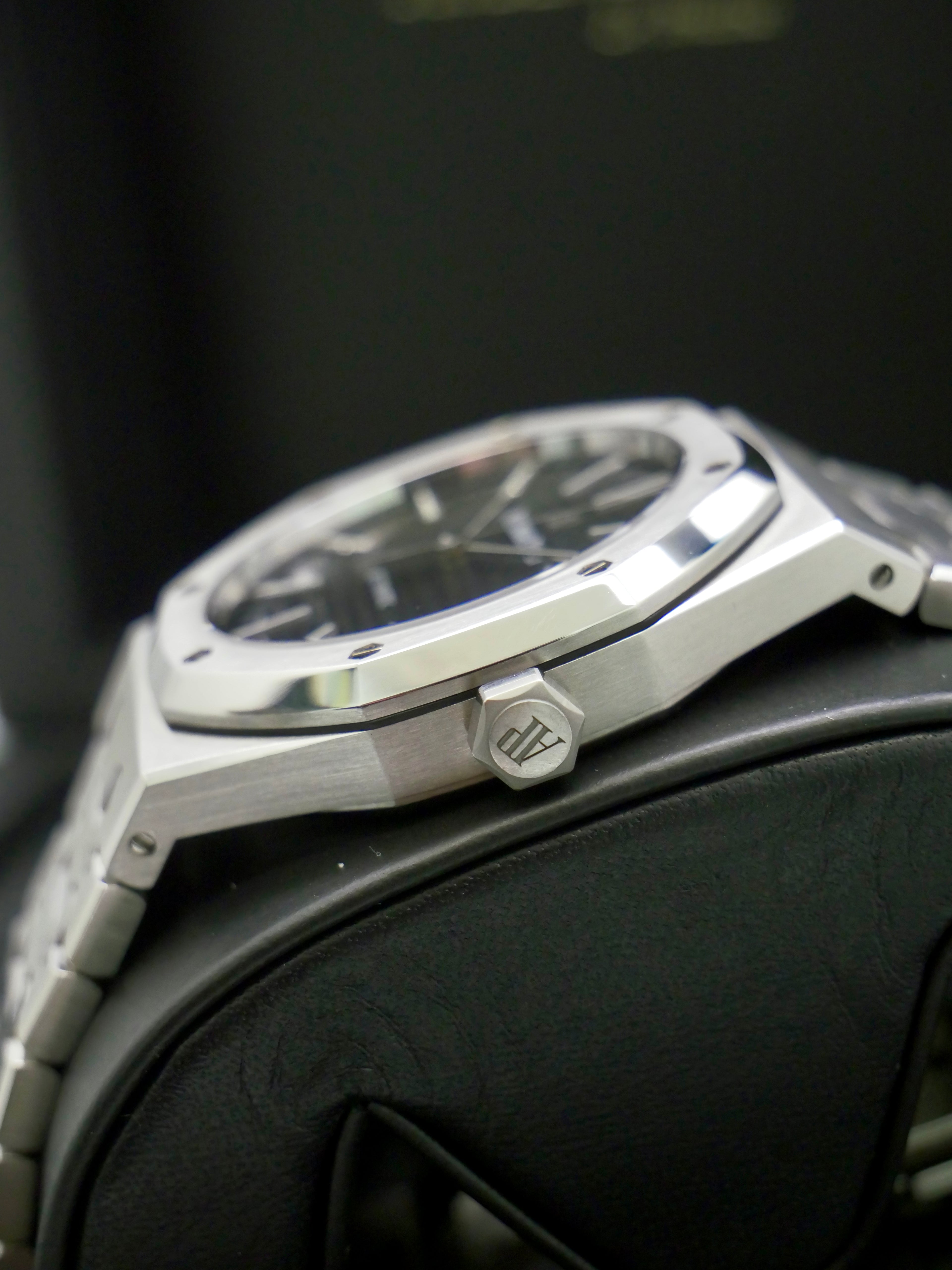 Audemars Piguet Royal Oak