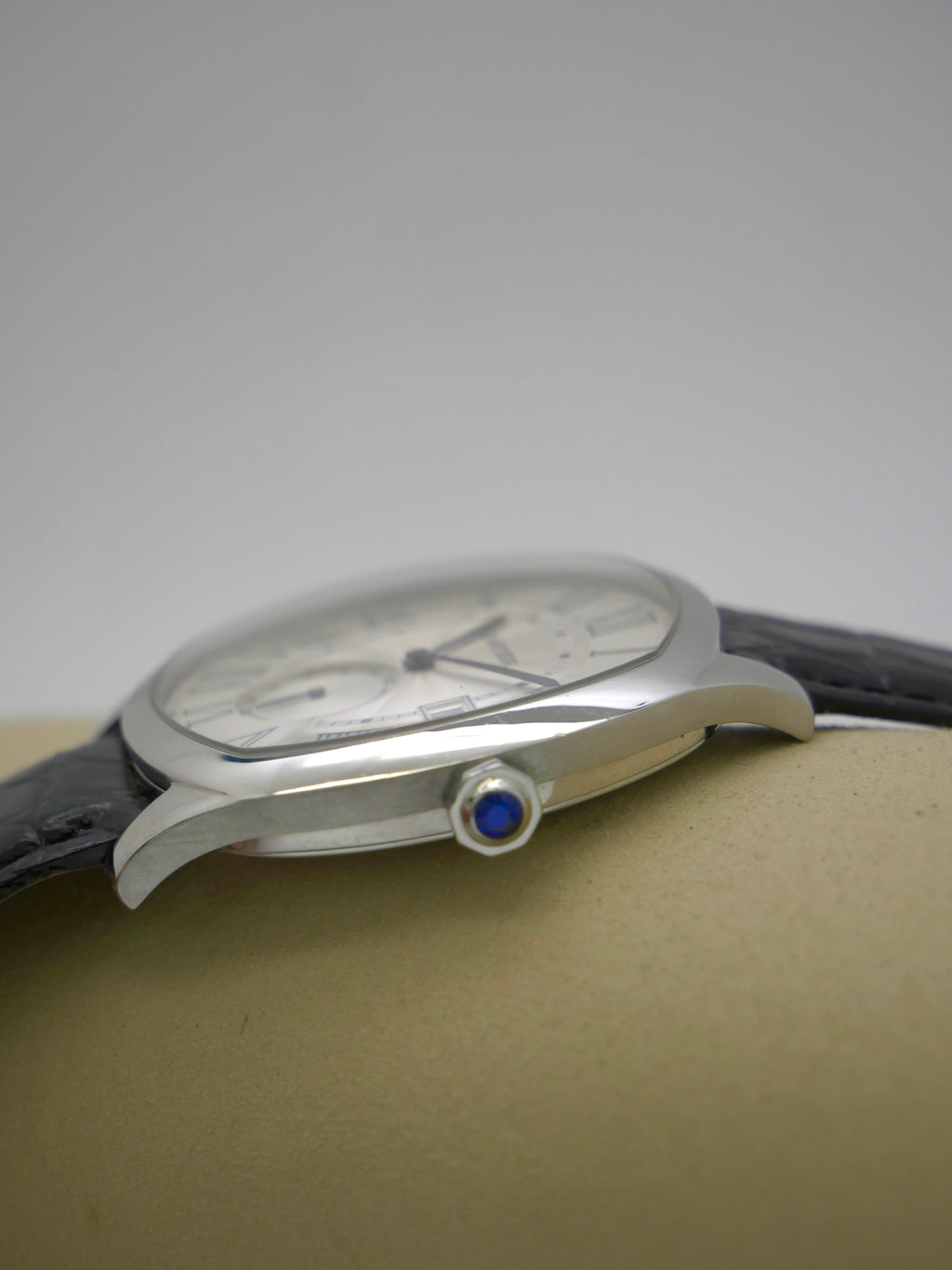 Cartier Drive de Cartier