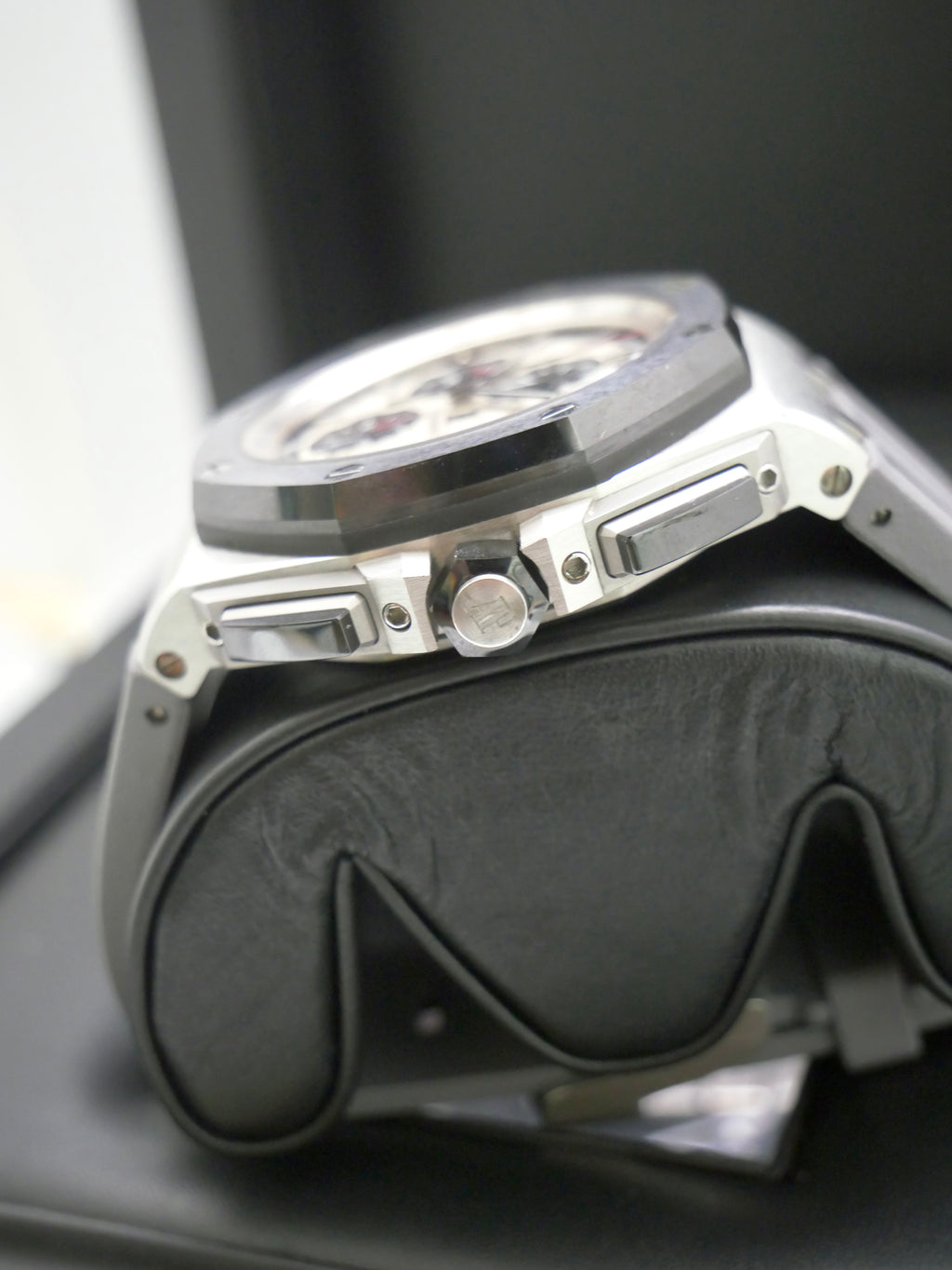 Audemars Piguet Royal Oak Off Shore