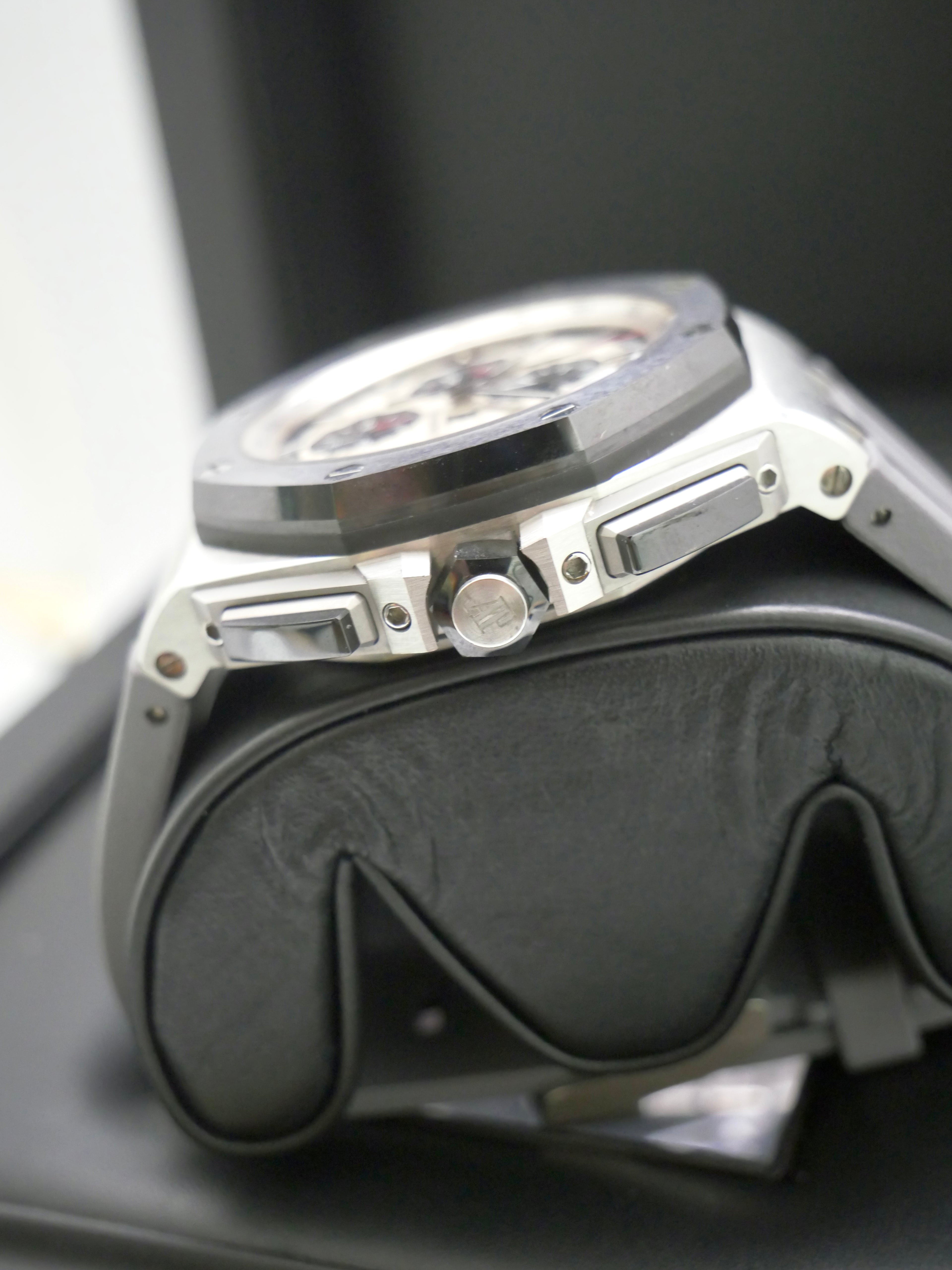 Audemars Piguet Royal Oak Off Shore