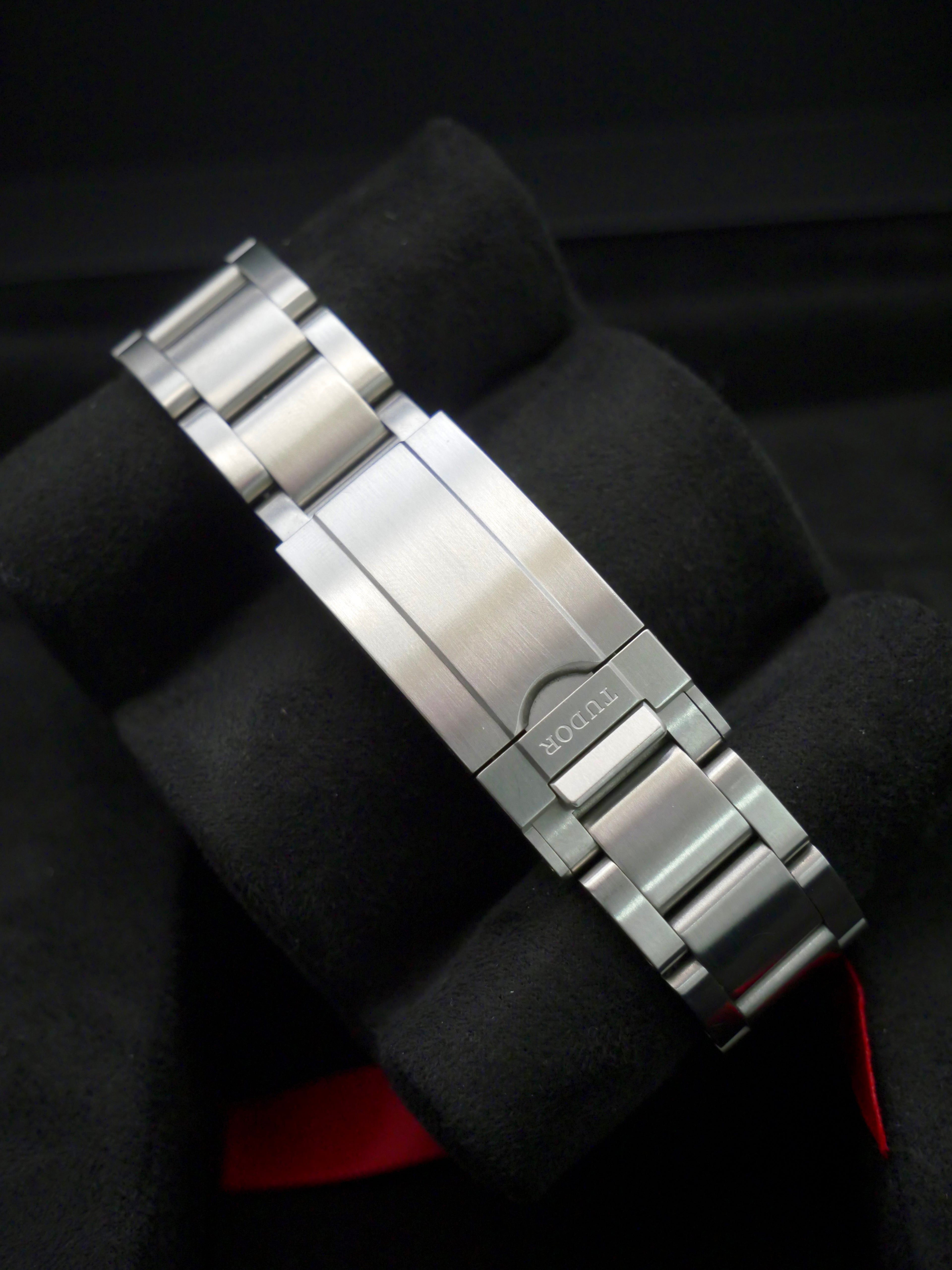Tudor Ranger