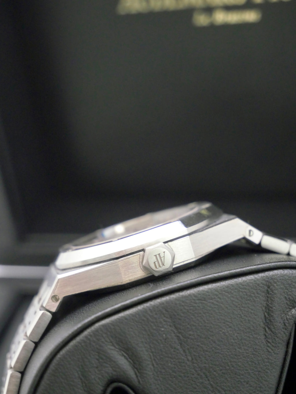 Audemars Piguet Royal Oak
