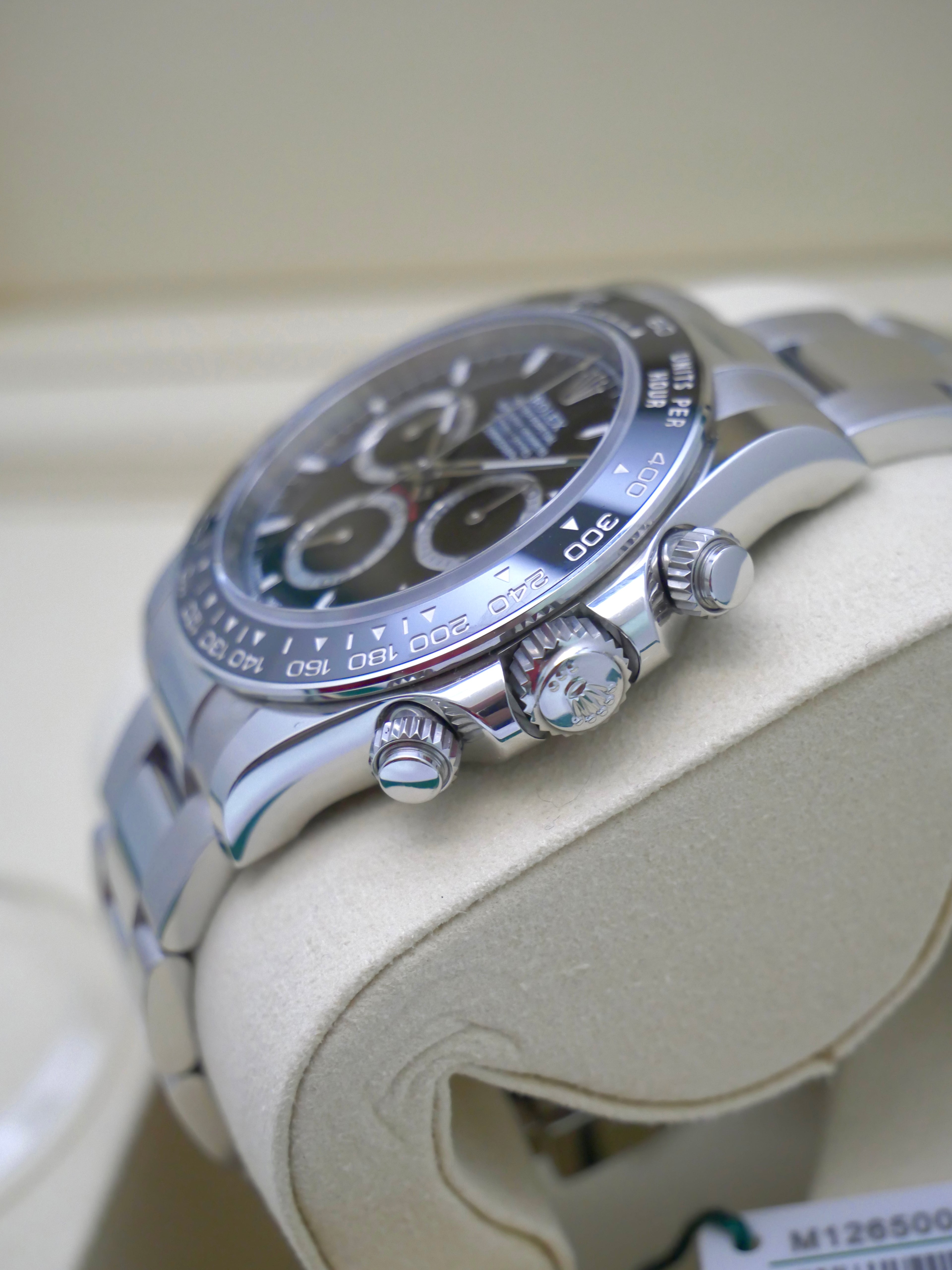 Rolex Daytona