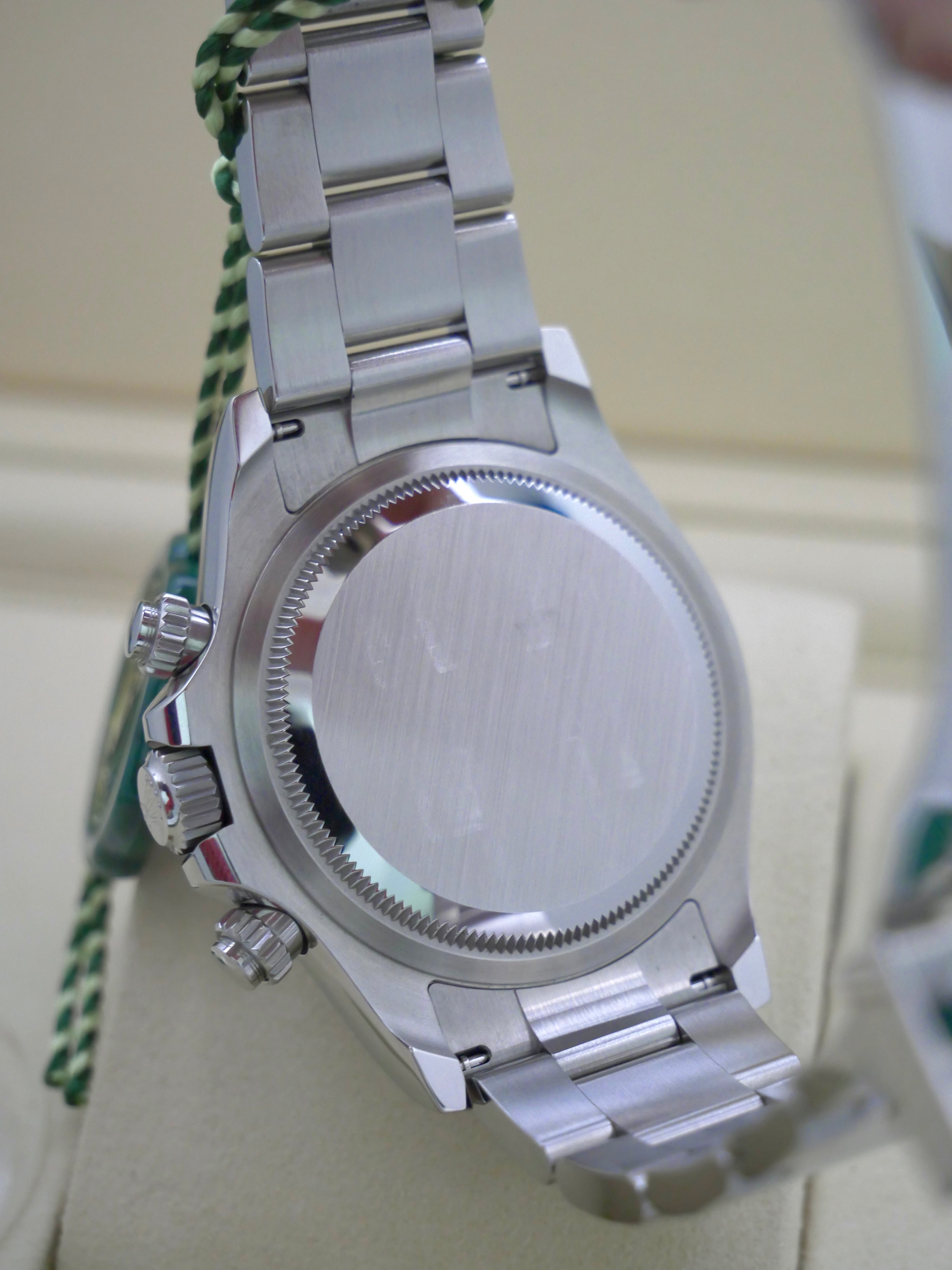 Rolex Daytona