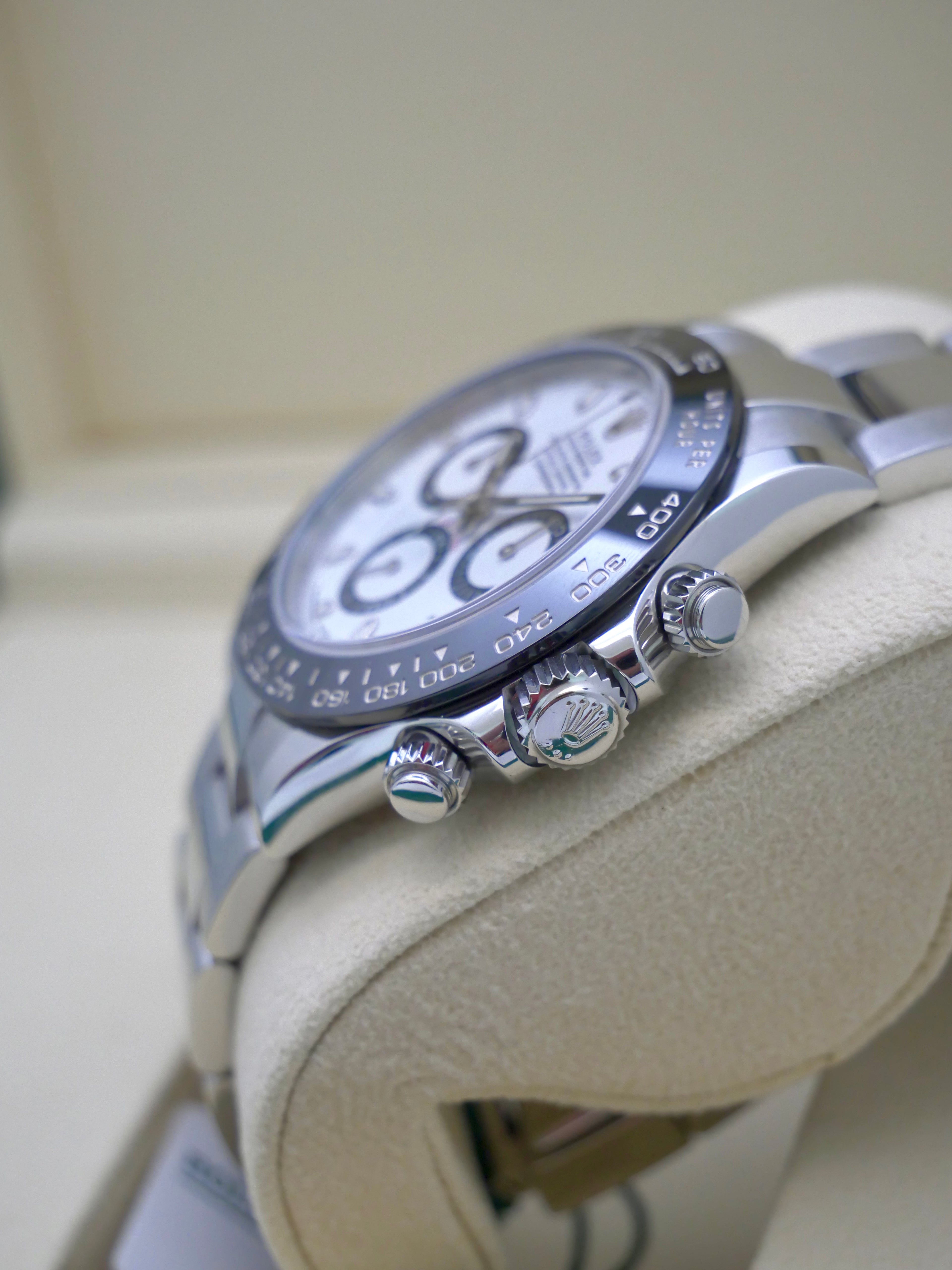 Rolex Daytona