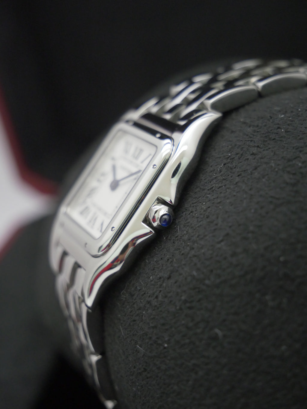 Cartier Panthère Médium