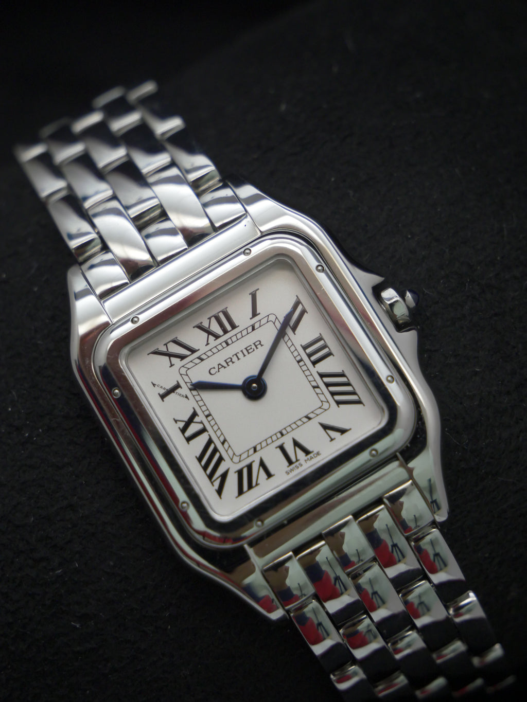 Cartier Panthère Médium