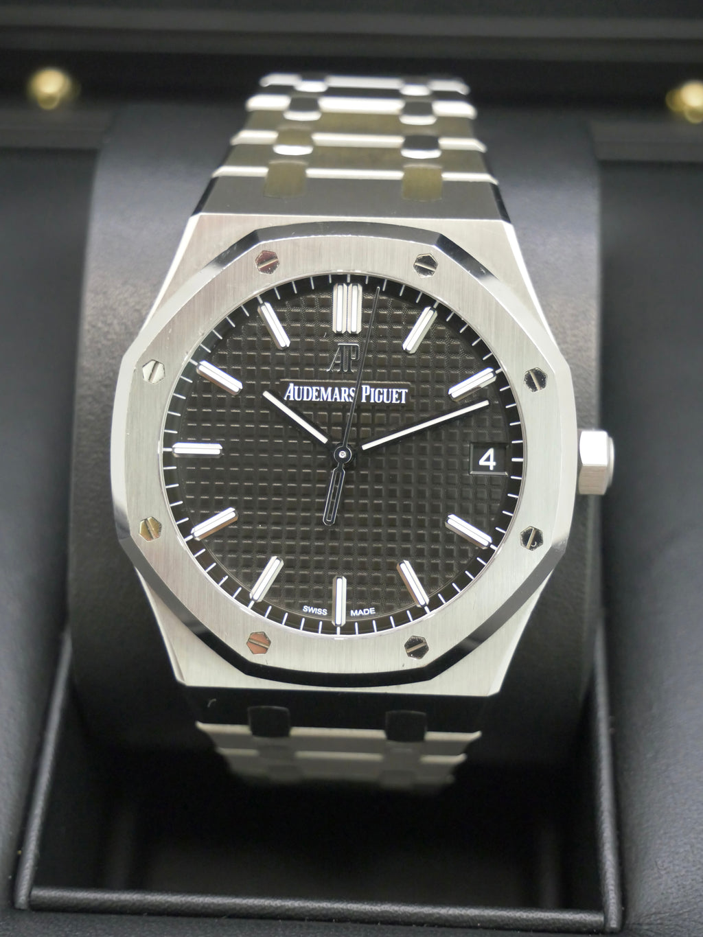 Audemars Piguet Royal Oak
