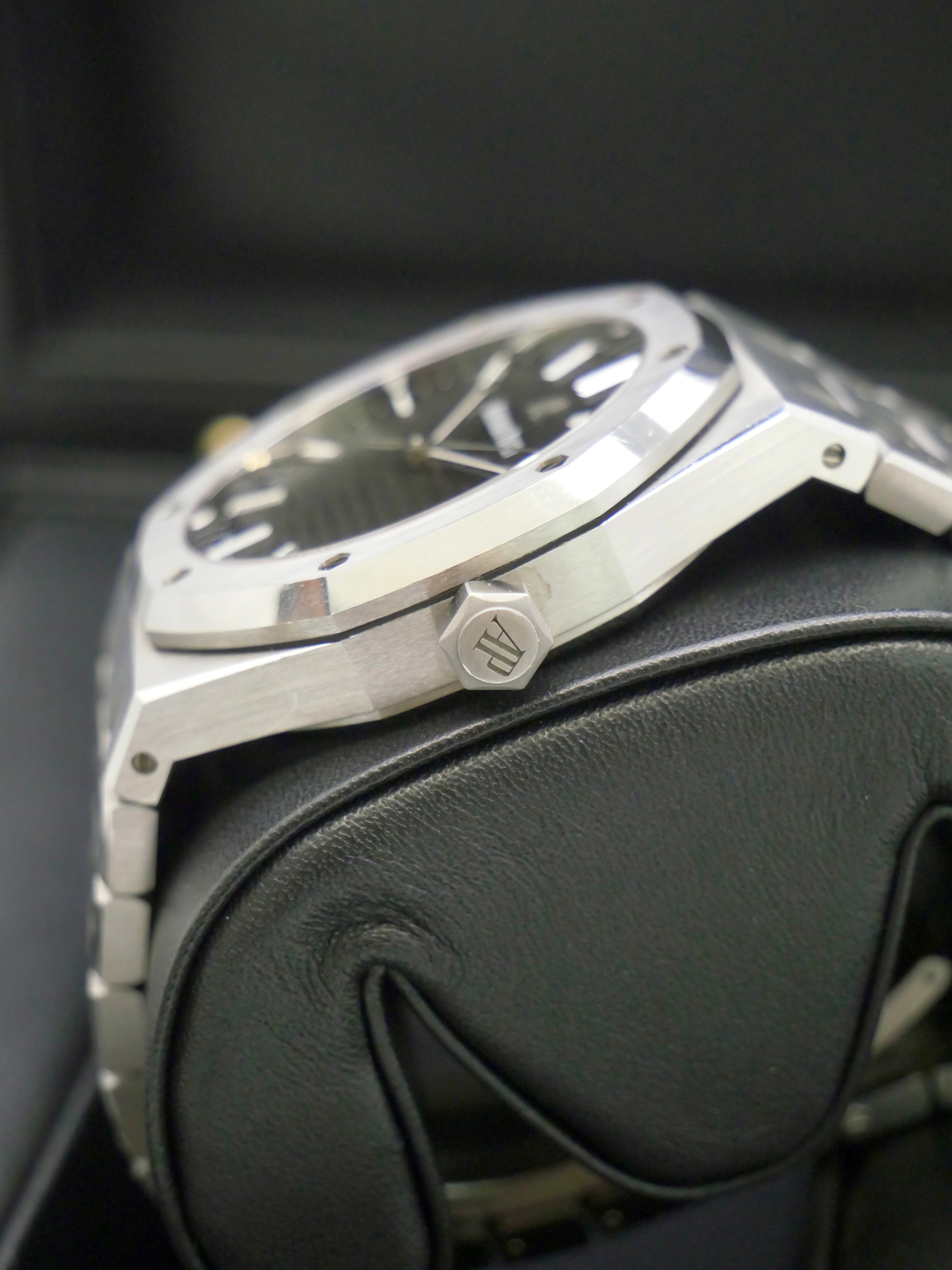 Audemars Piguet Royal Oak