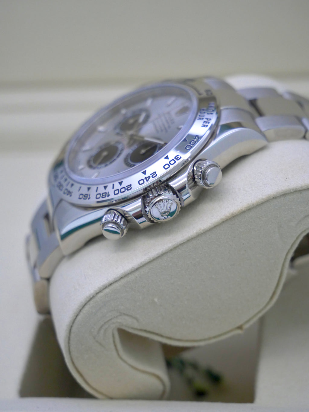 Rolex Daytona