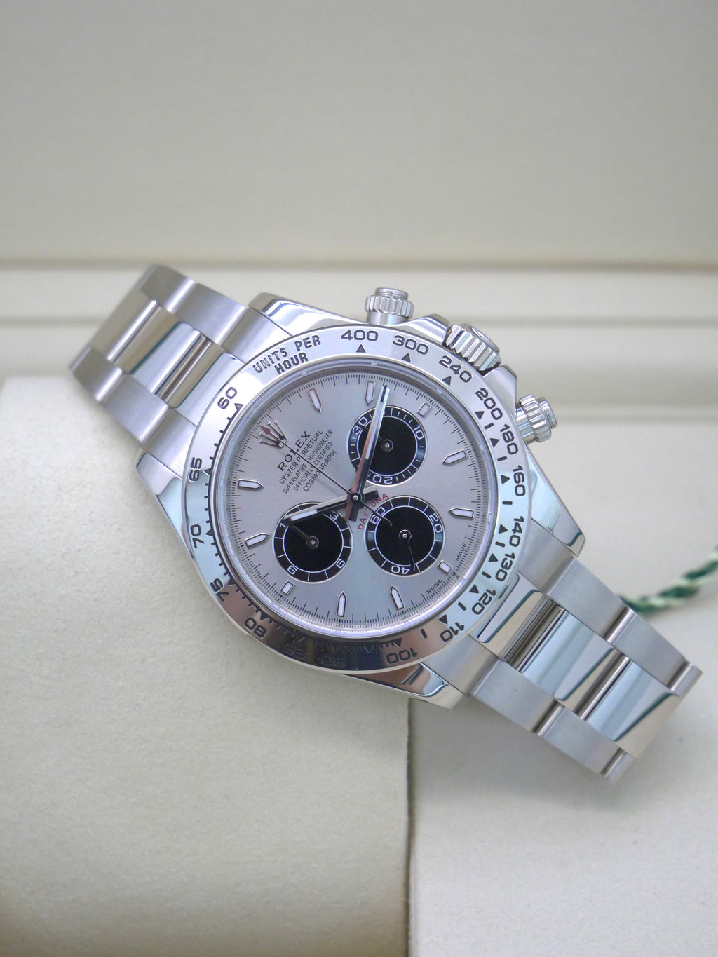Rolex Daytona