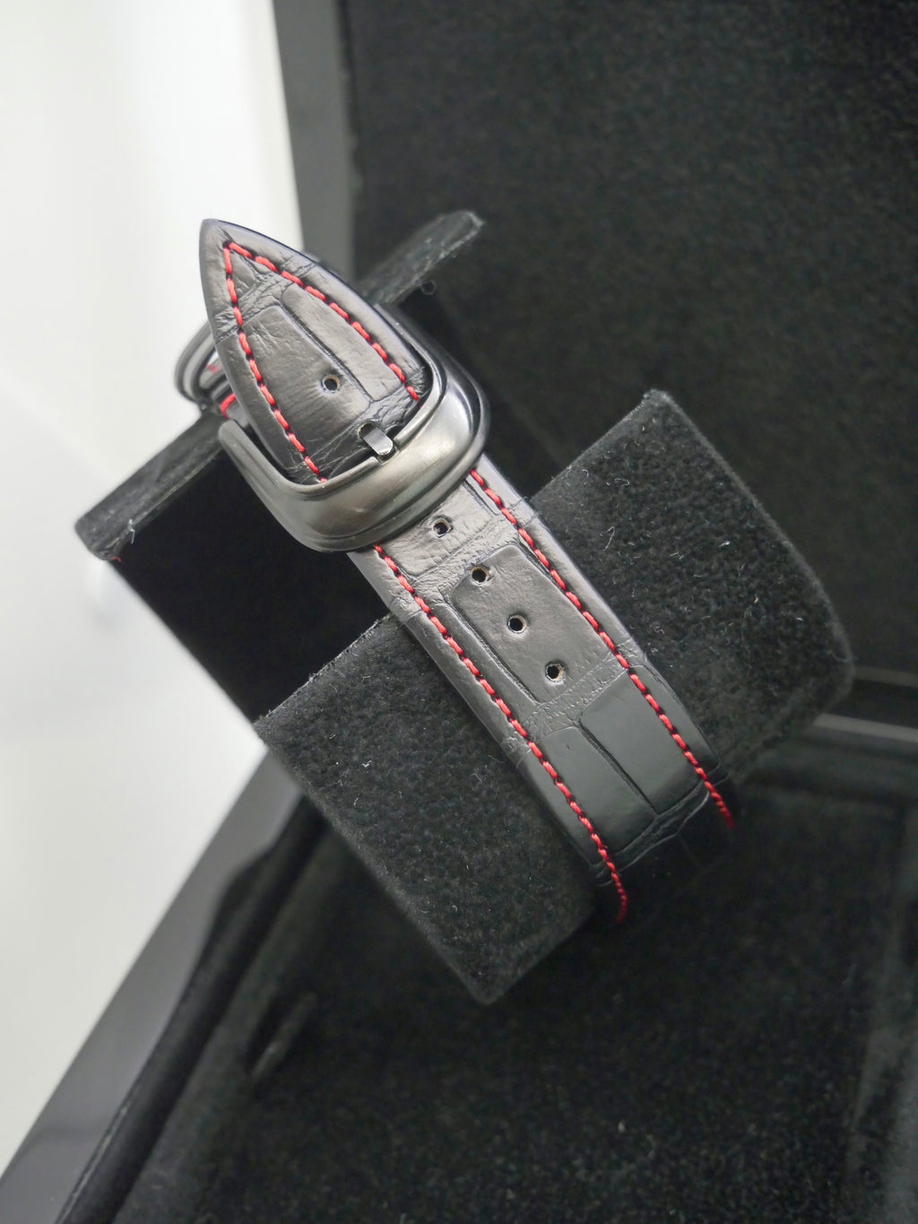 Franck Muller Conquistador GPG