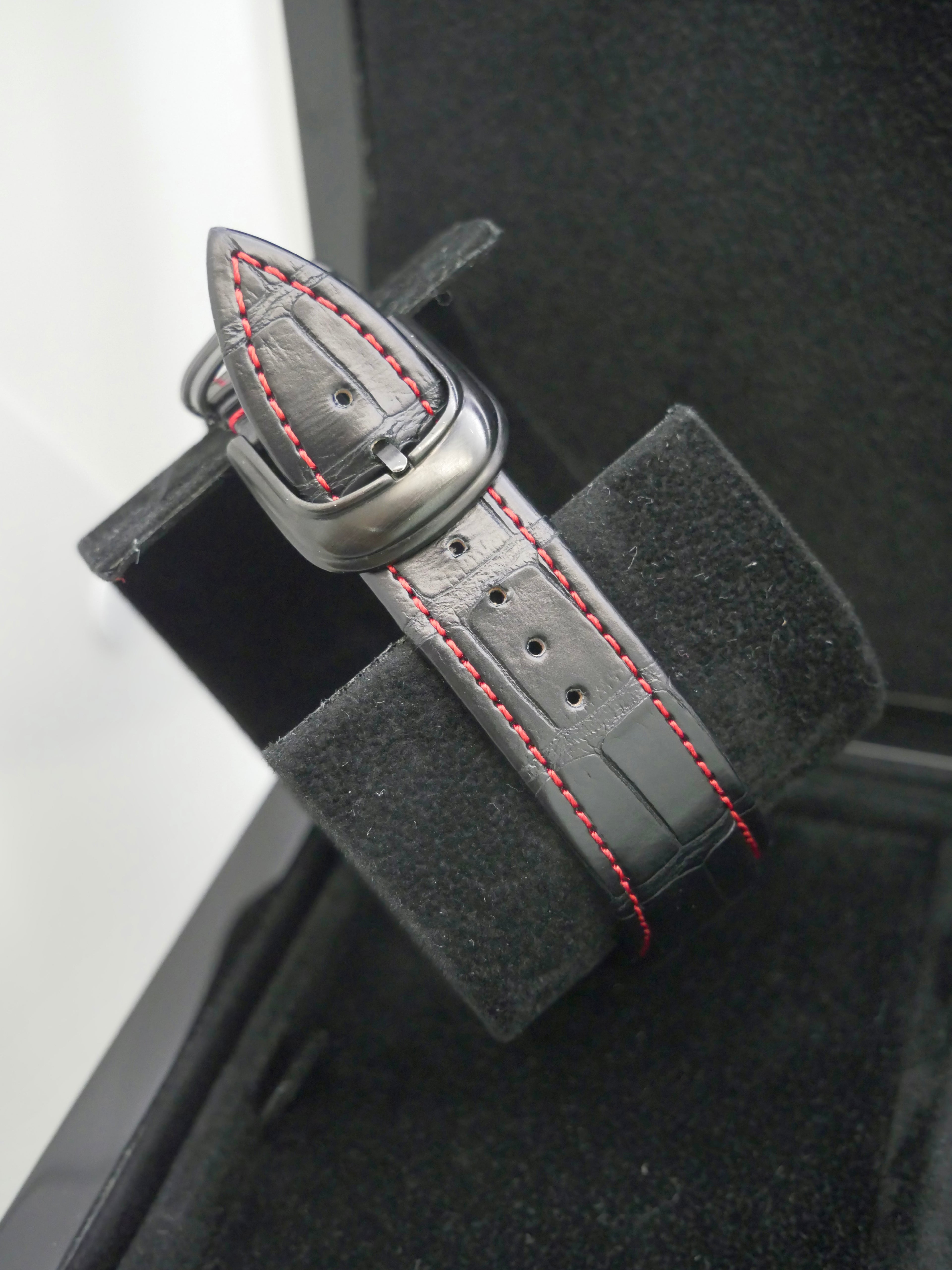Franck Muller Conquistador GPG