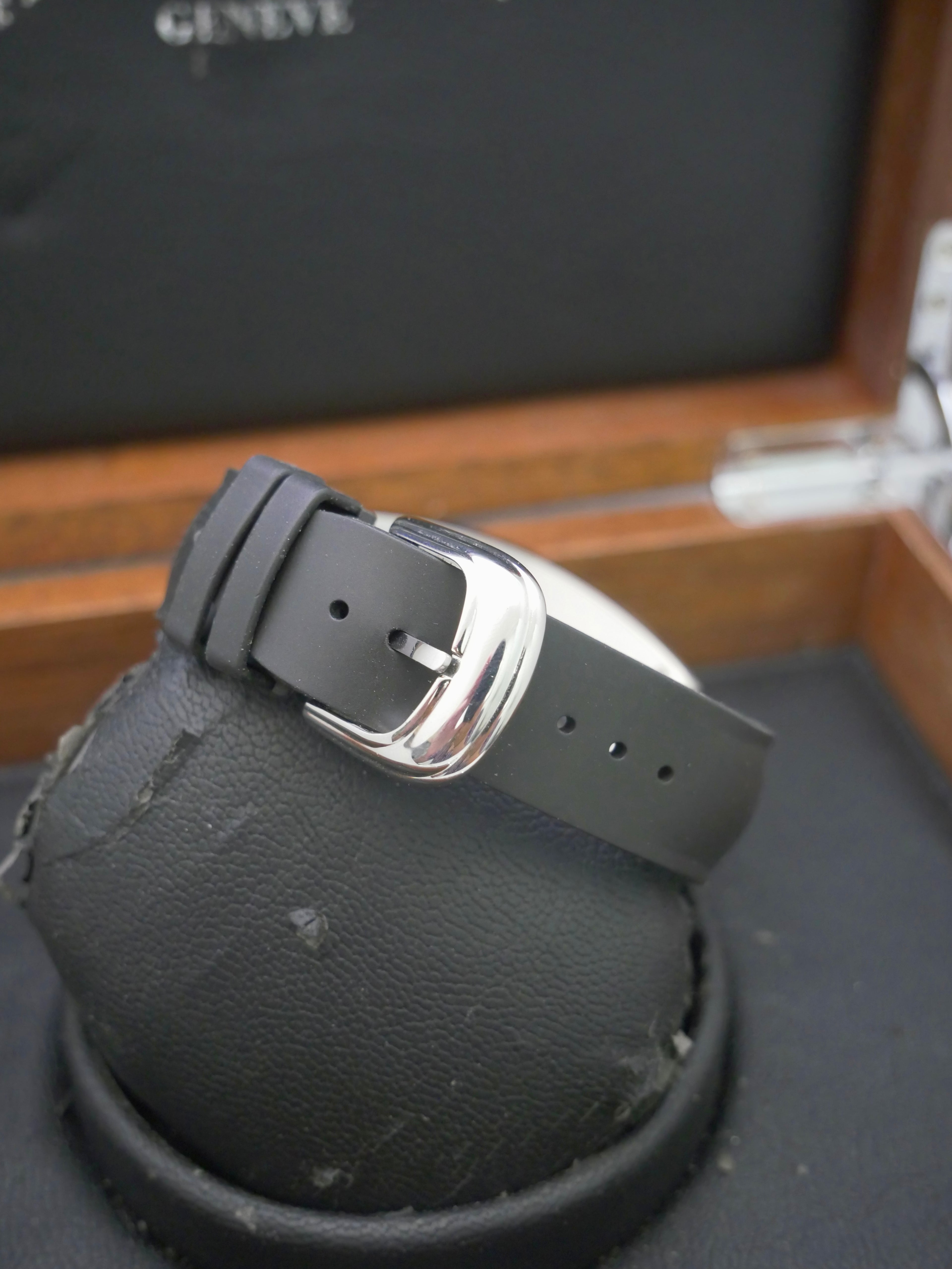 Franck Muller Mariner
