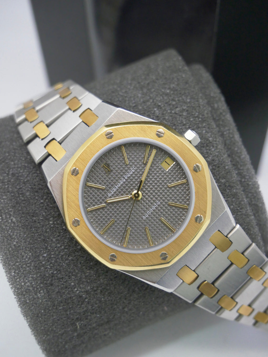 Audemars Piguet Royal Oak