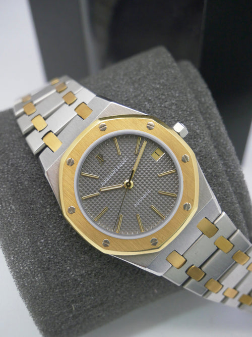 Audemars Piguet Royal Oak