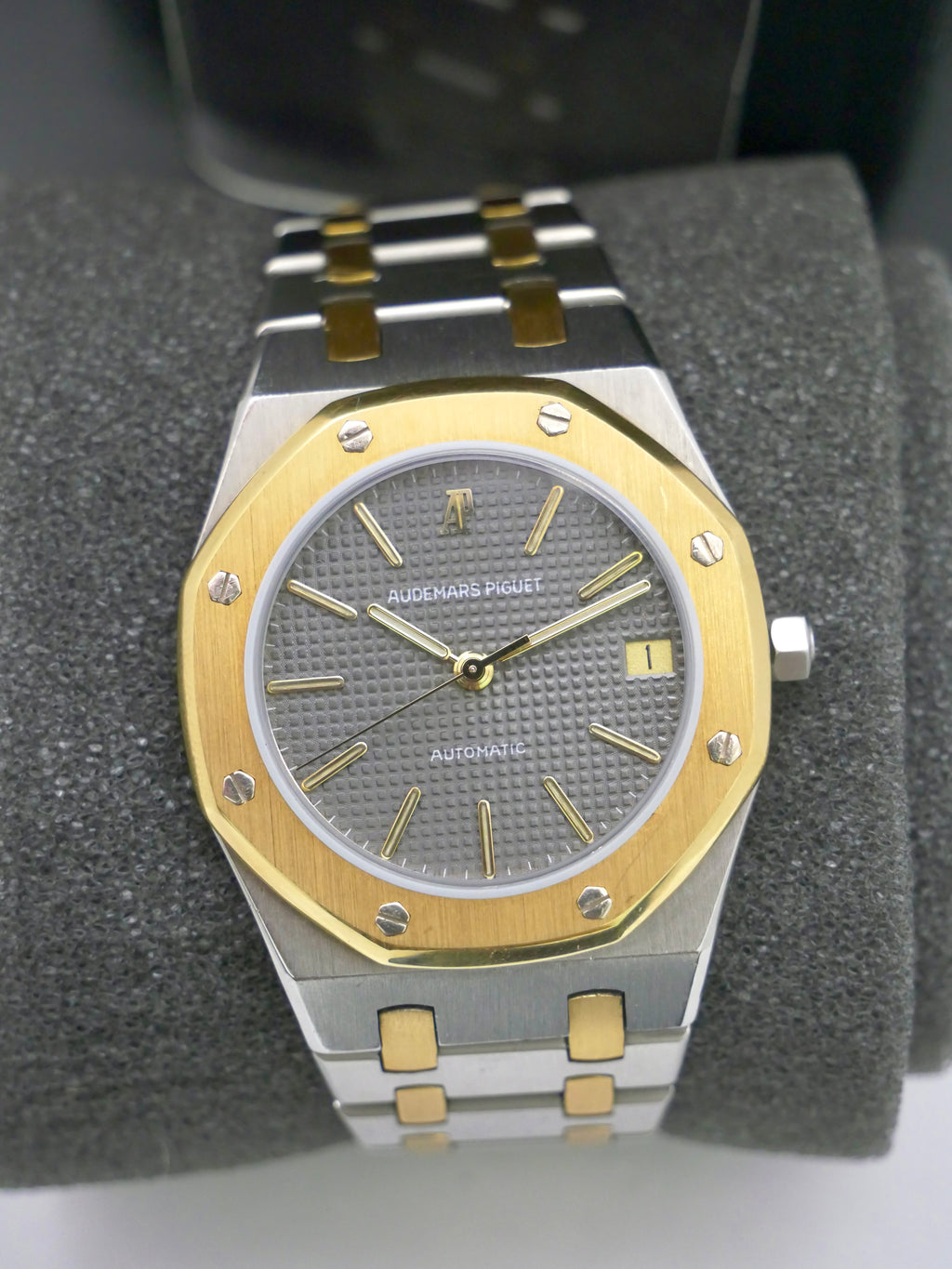 Audemars Piguet Royal Oak