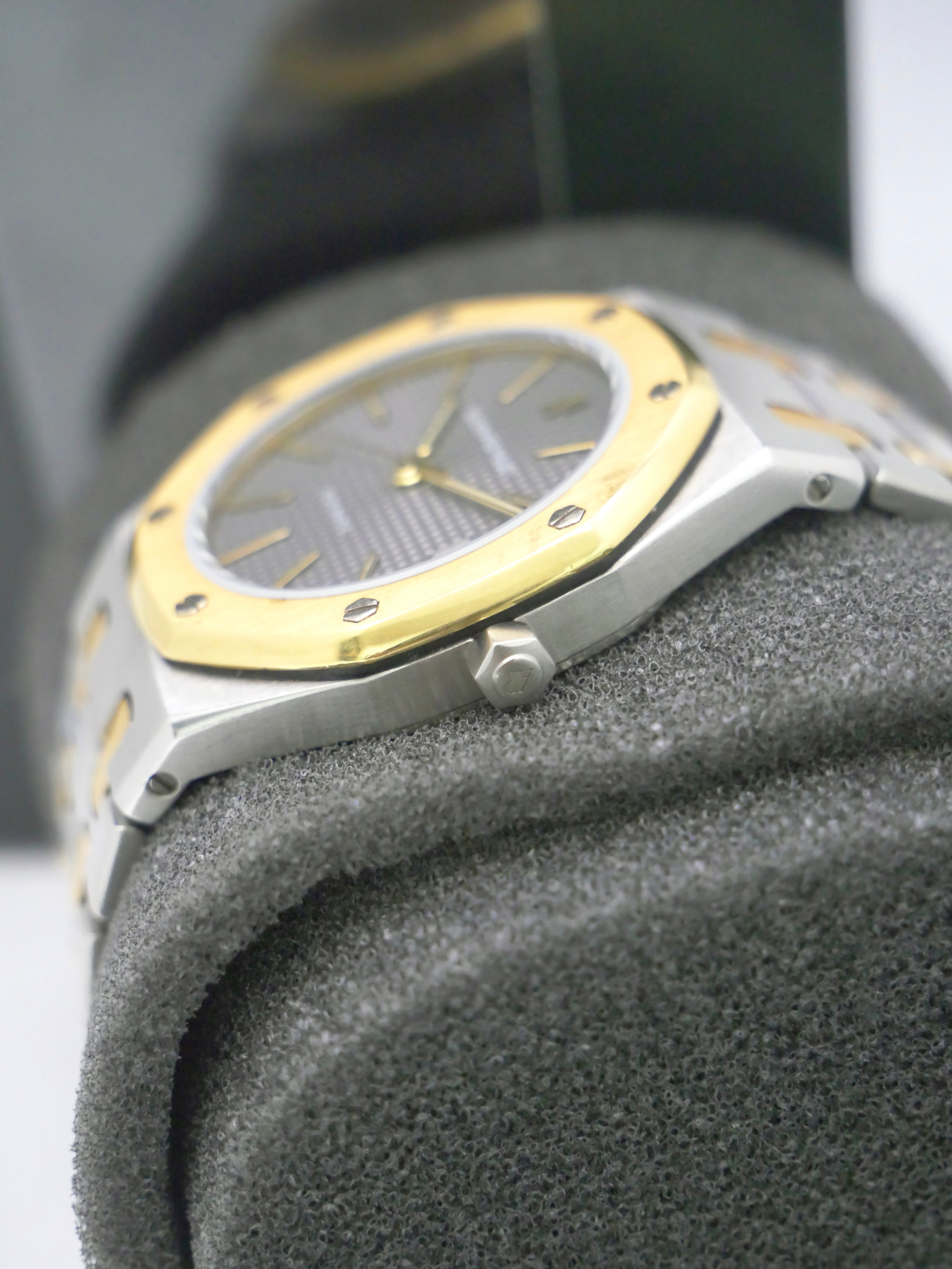 Audemars Piguet Royal Oak