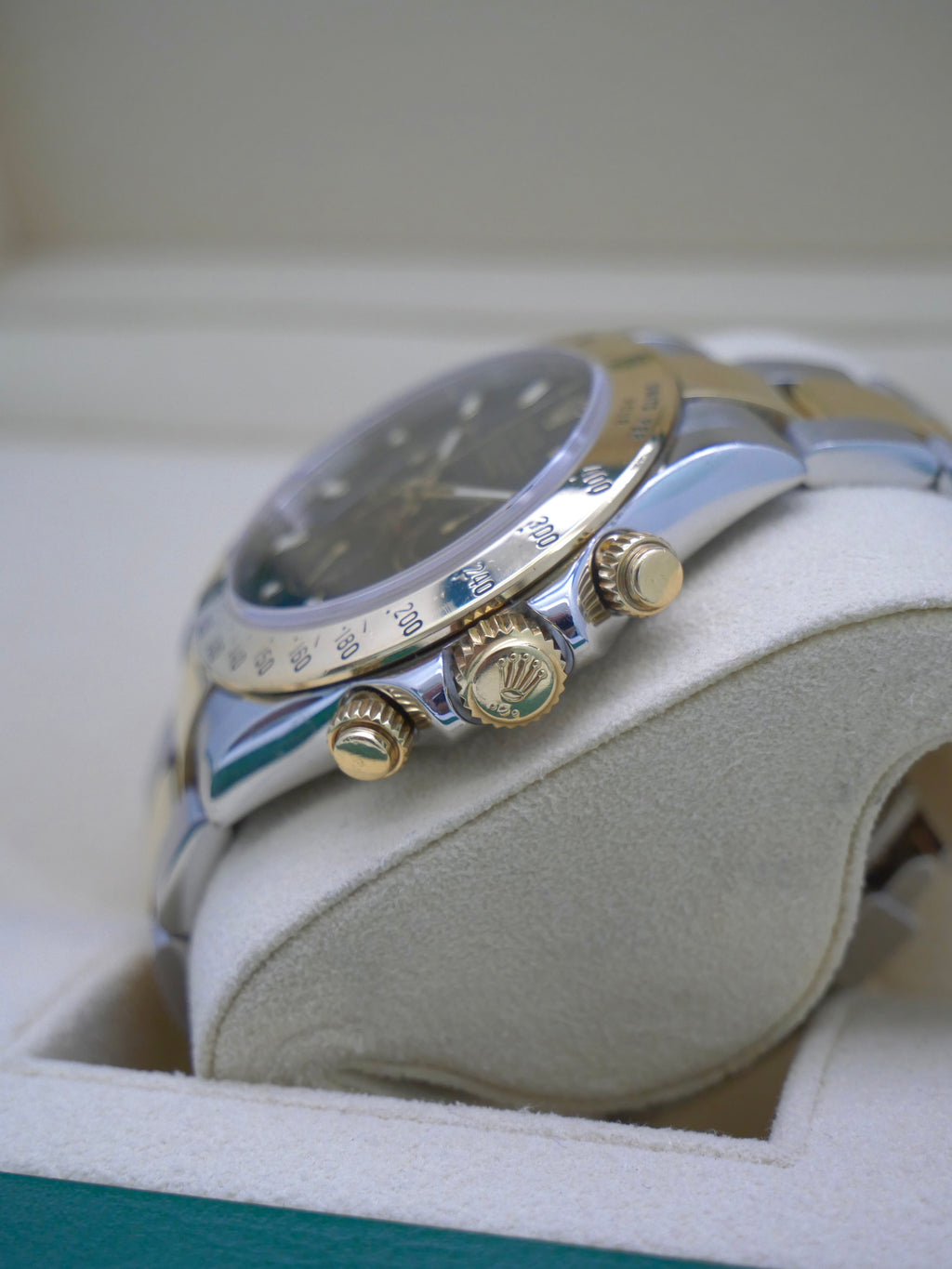 Rolex Daytona