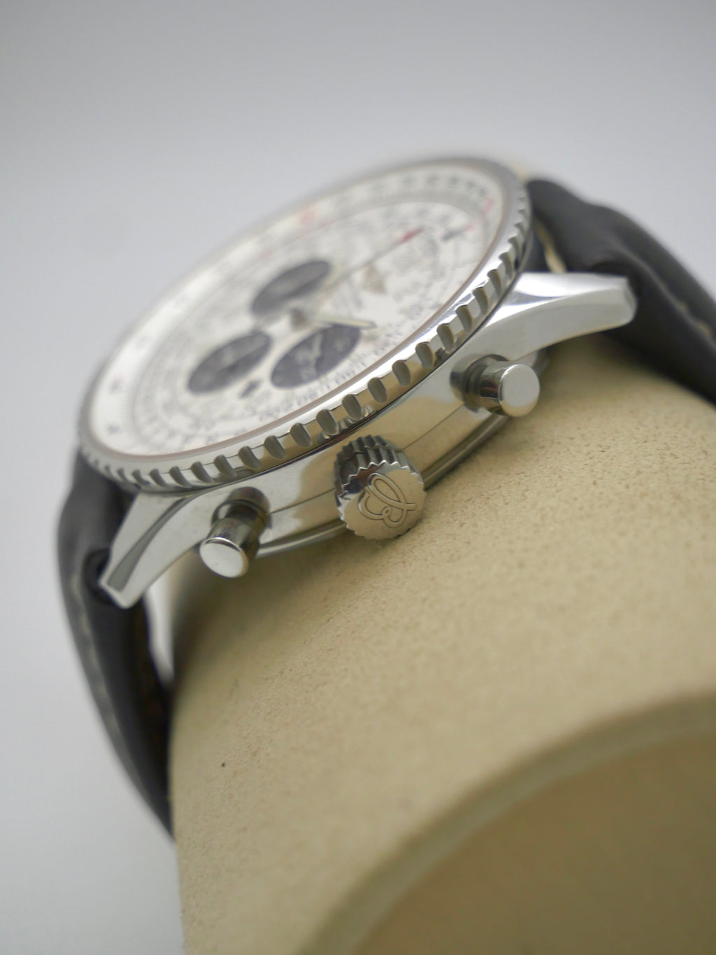 Breilting Navitimer Cosmonaut