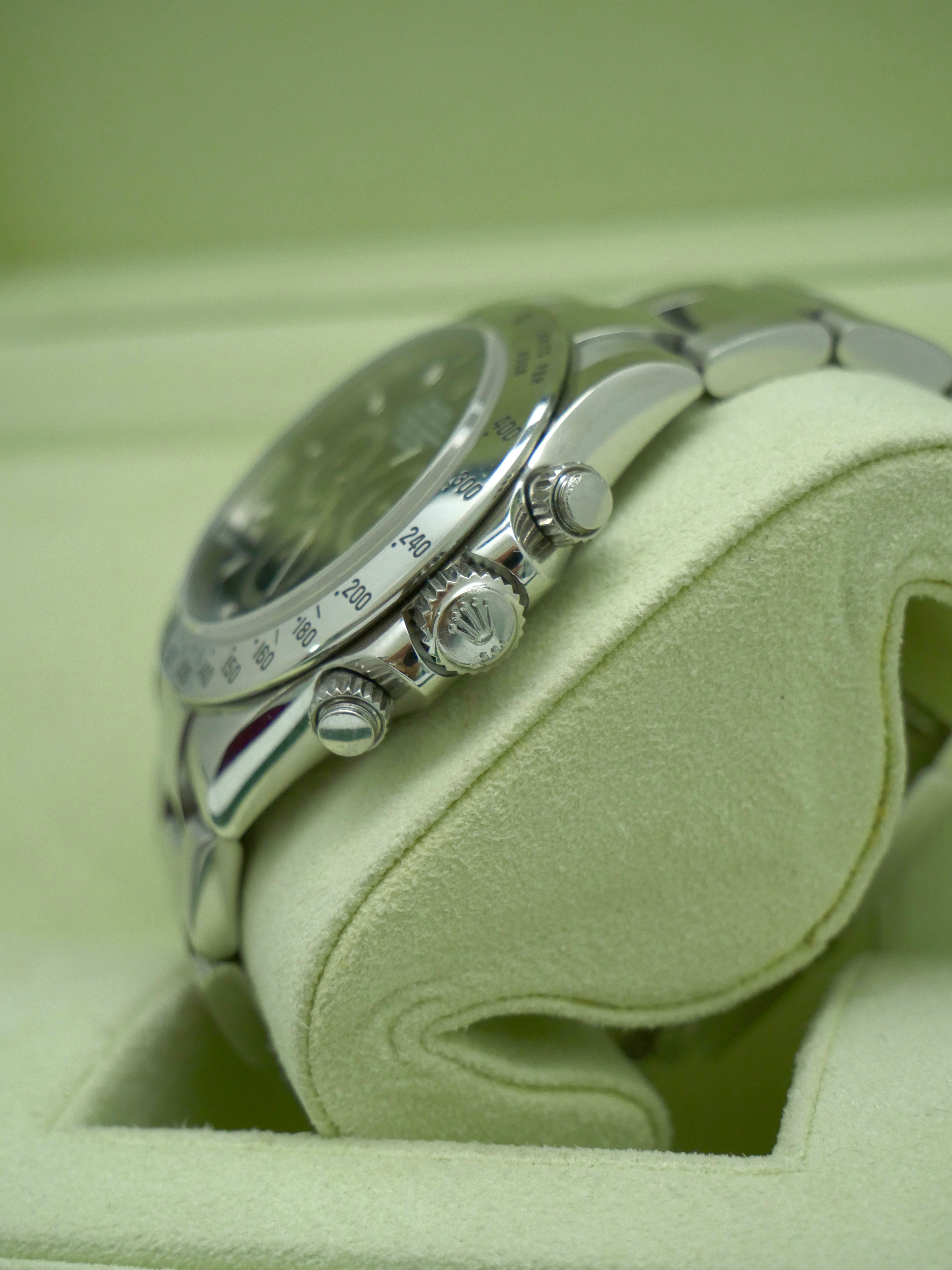 Rolex Daytona