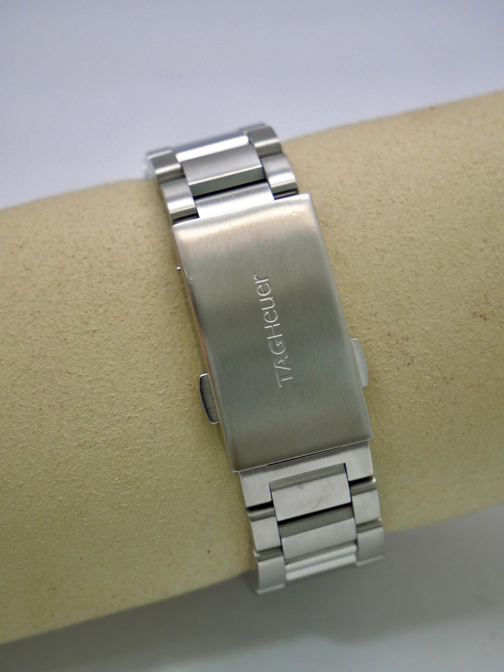 Tag Heuer Aquaracer