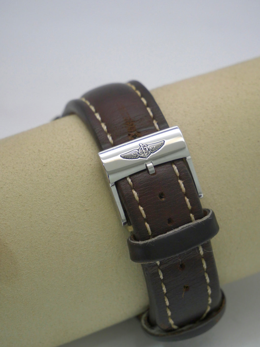 Breilting Colt GMT