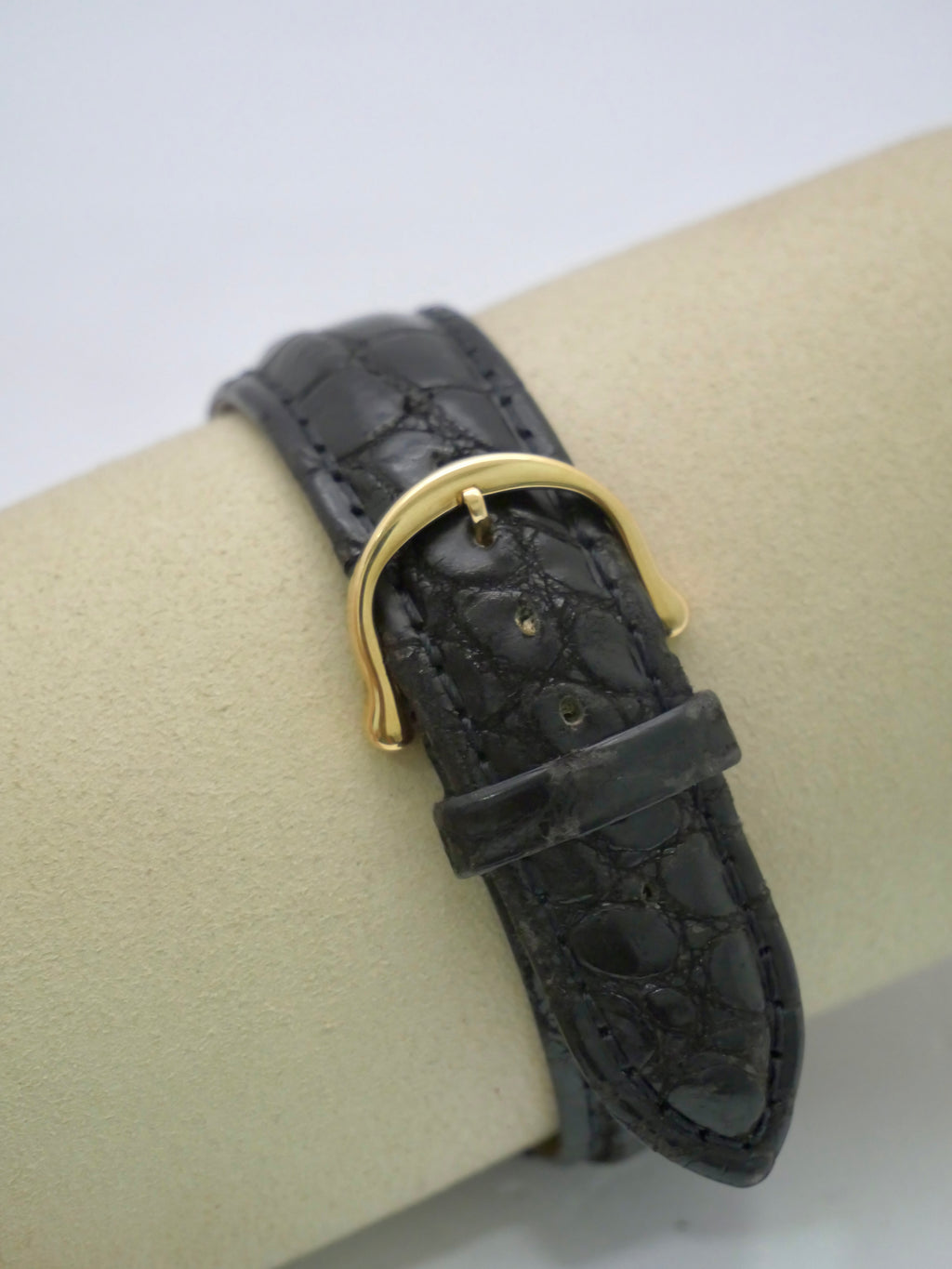 Maurice Lacroix Masterpiece
